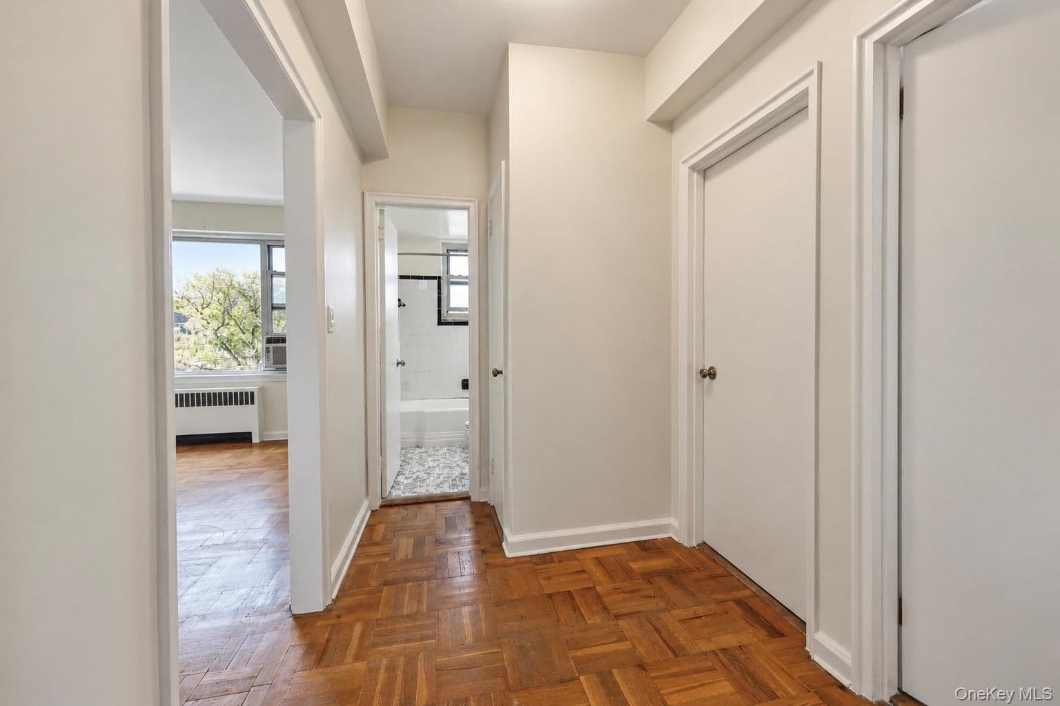 210 Pelham Road Unit: 4D thumbnail 10