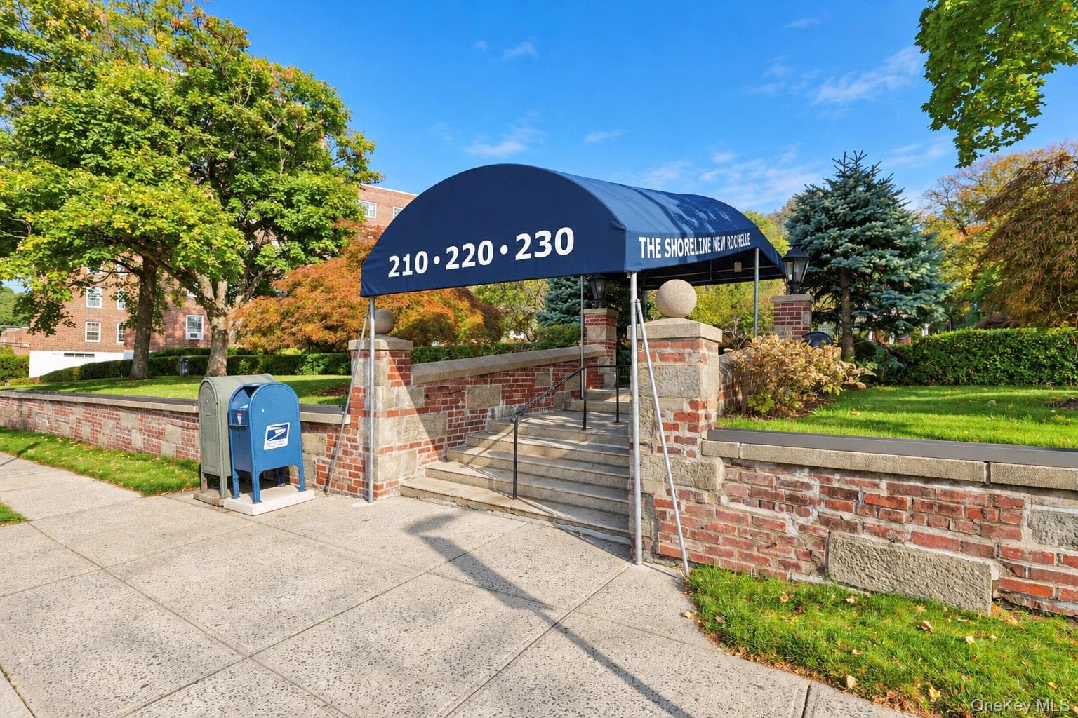 210 Pelham Road Unit: 4D thumbnail 15
