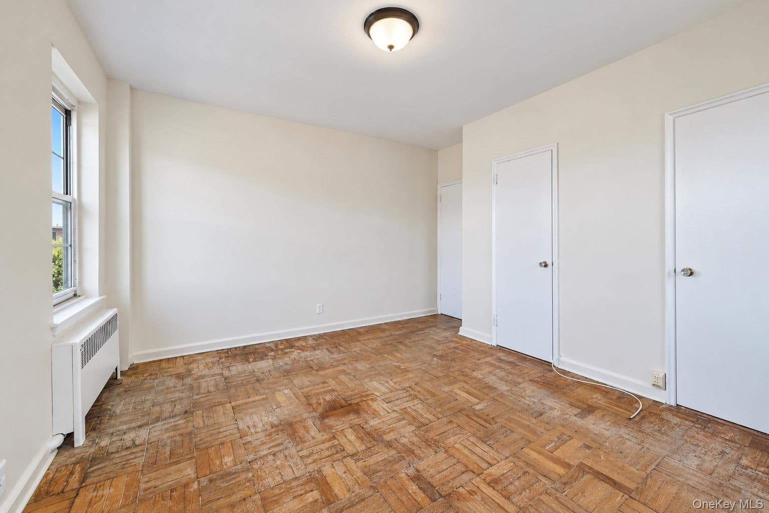 210 Pelham Road Unit: 4D thumbnail 11
