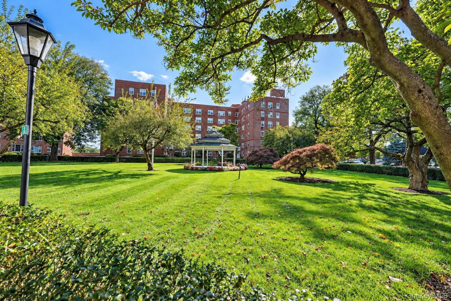 210 Pelham Road Unit: 4D thumbnail 2