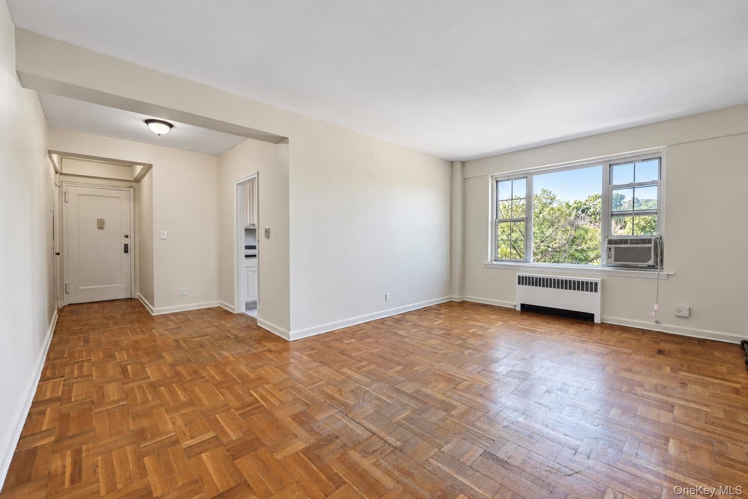 210 Pelham Road Unit: 4D thumbnail 6