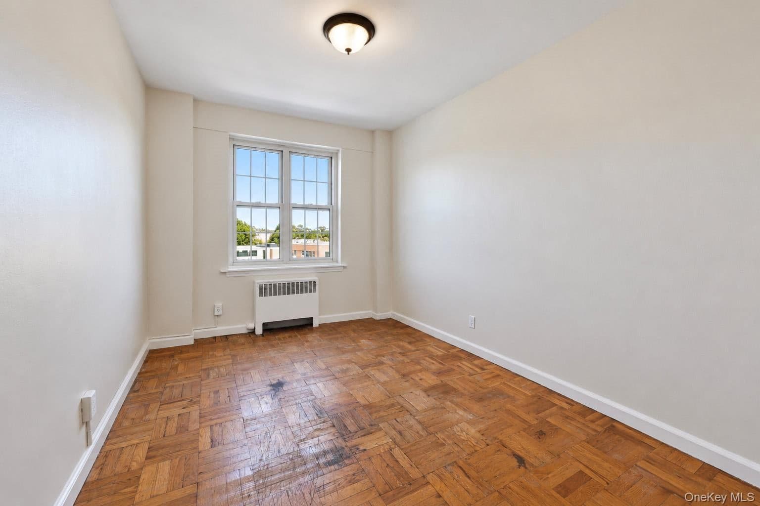 210 Pelham Road Unit: 4D thumbnail 13