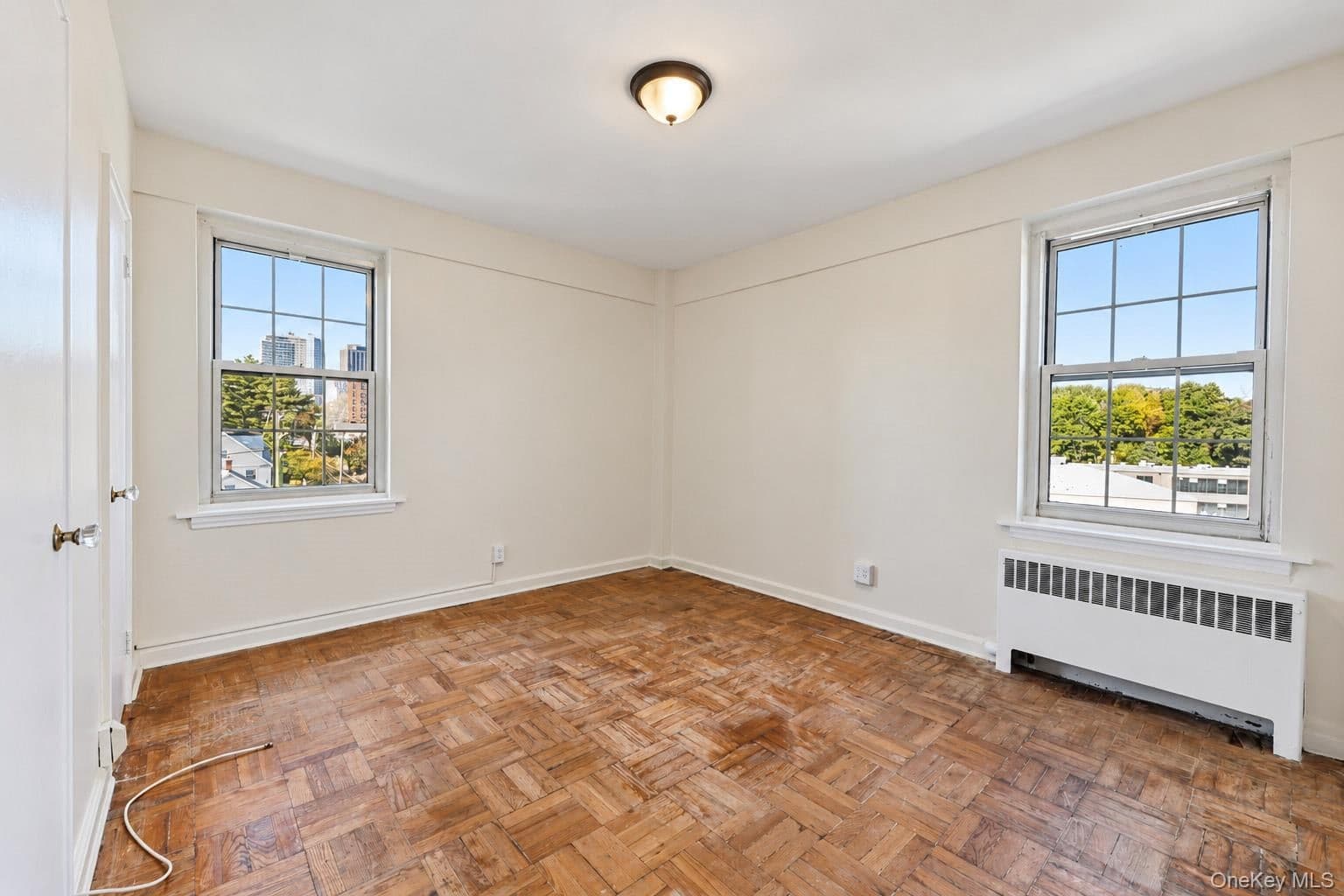 210 Pelham Road Unit: 4D thumbnail 12
