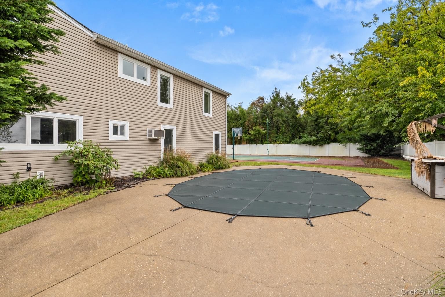 20 Hilltop Drive thumbnail 23