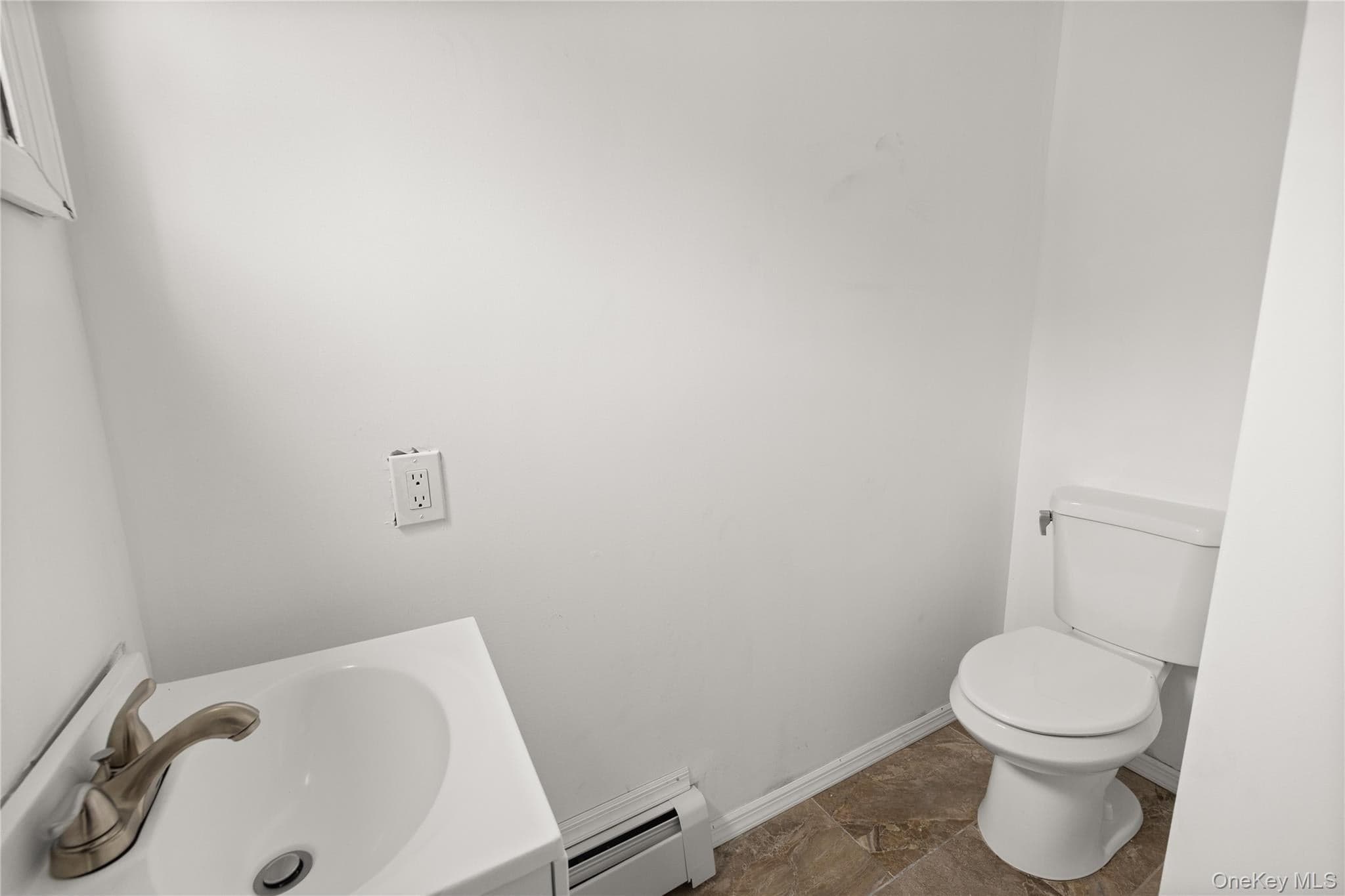 20 Hilltop Drive thumbnail 9