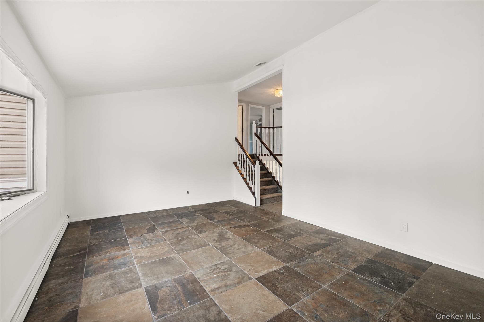 20 Hilltop Drive thumbnail 12