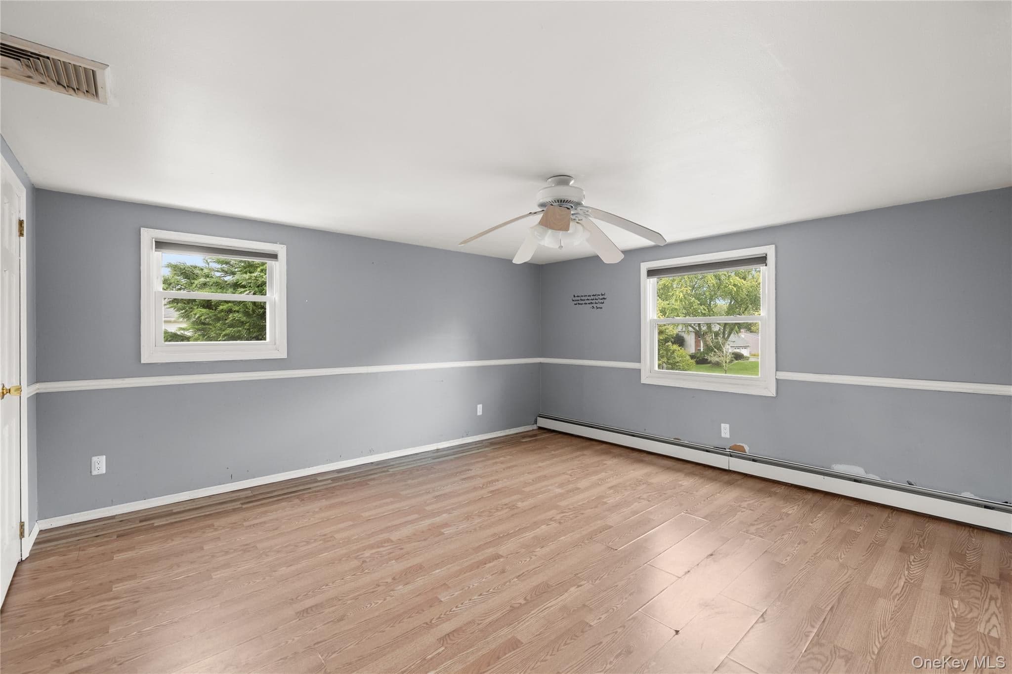 20 Hilltop Drive thumbnail 17