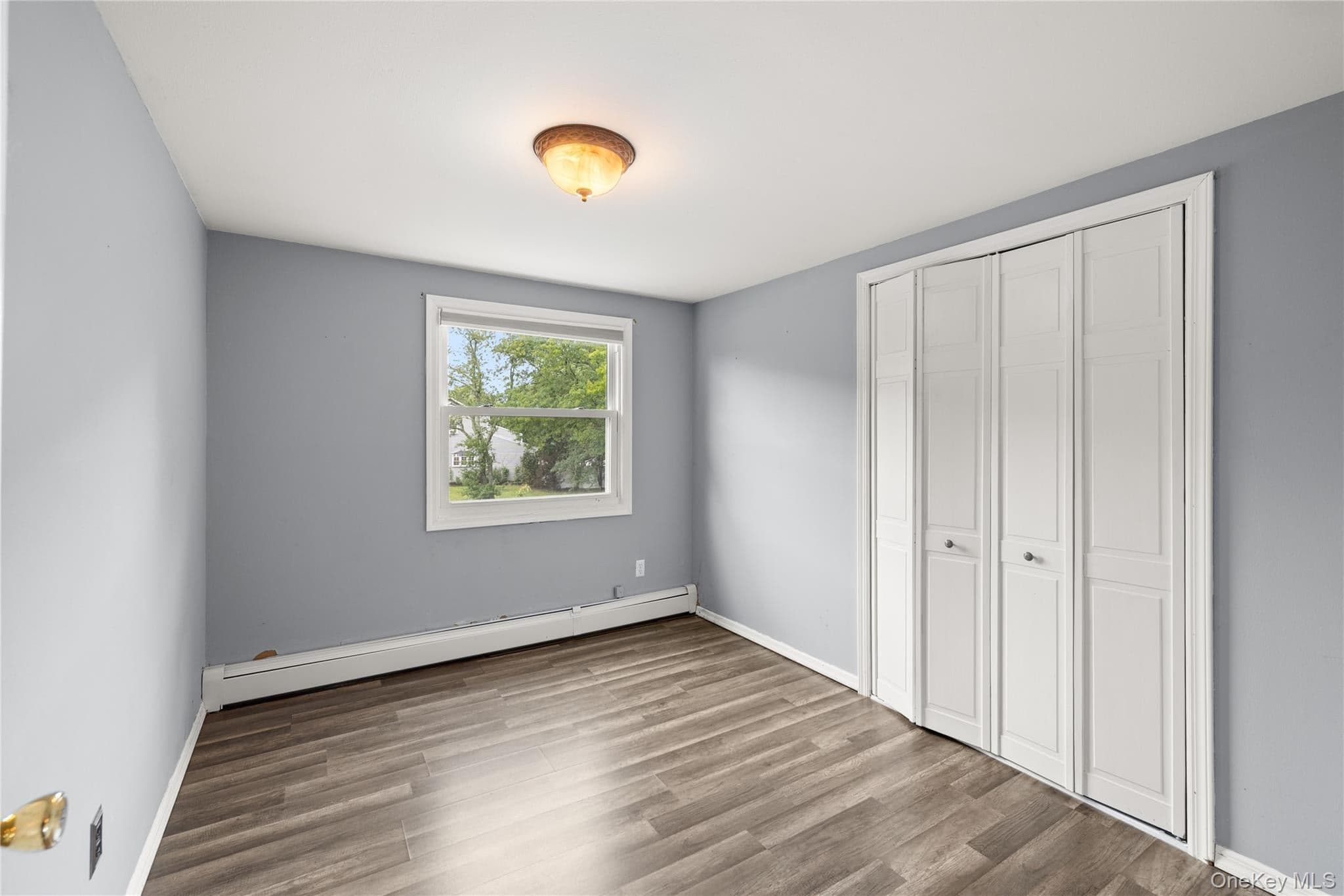 20 Hilltop Drive thumbnail 18