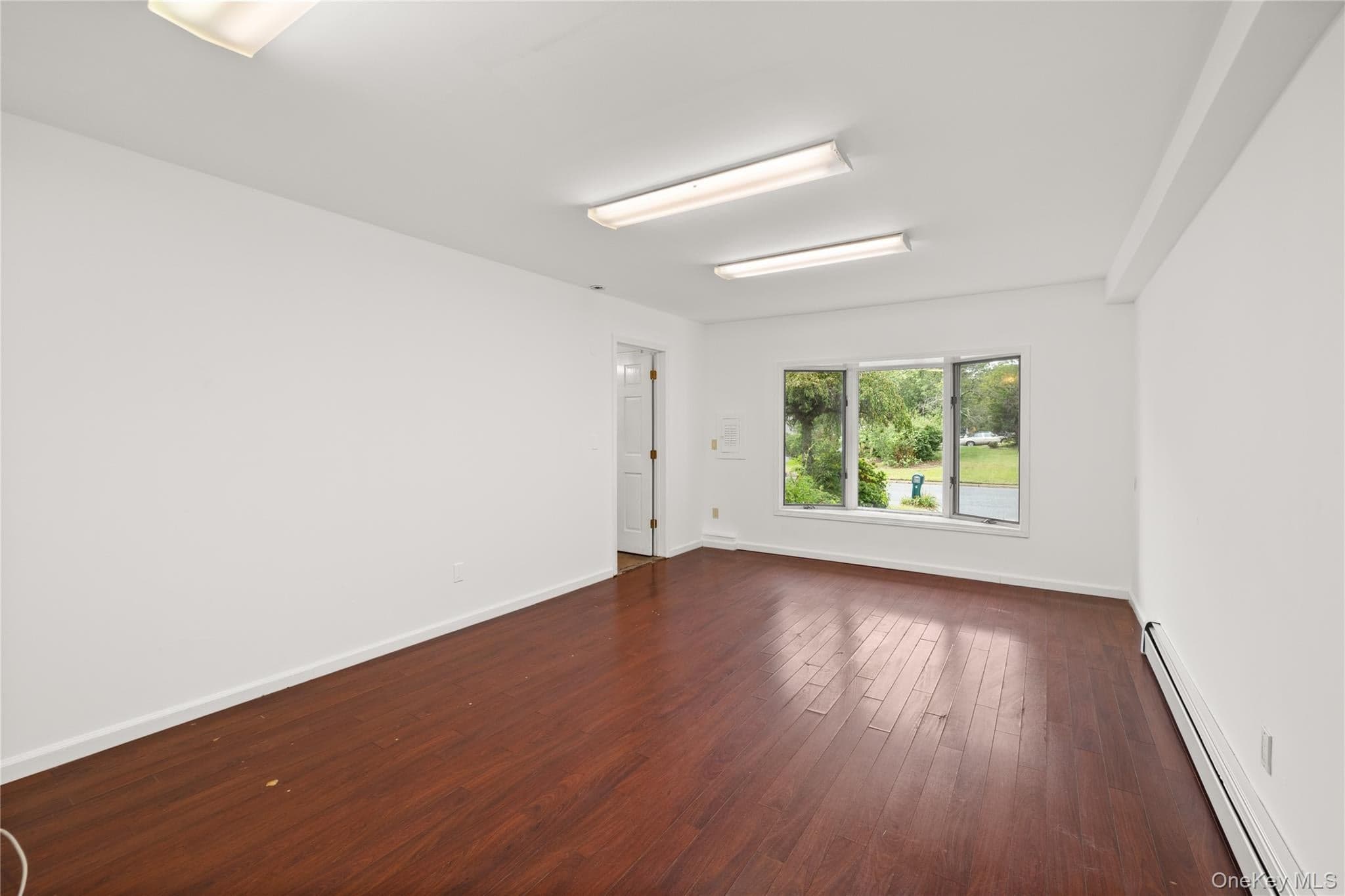 20 Hilltop Drive thumbnail 10