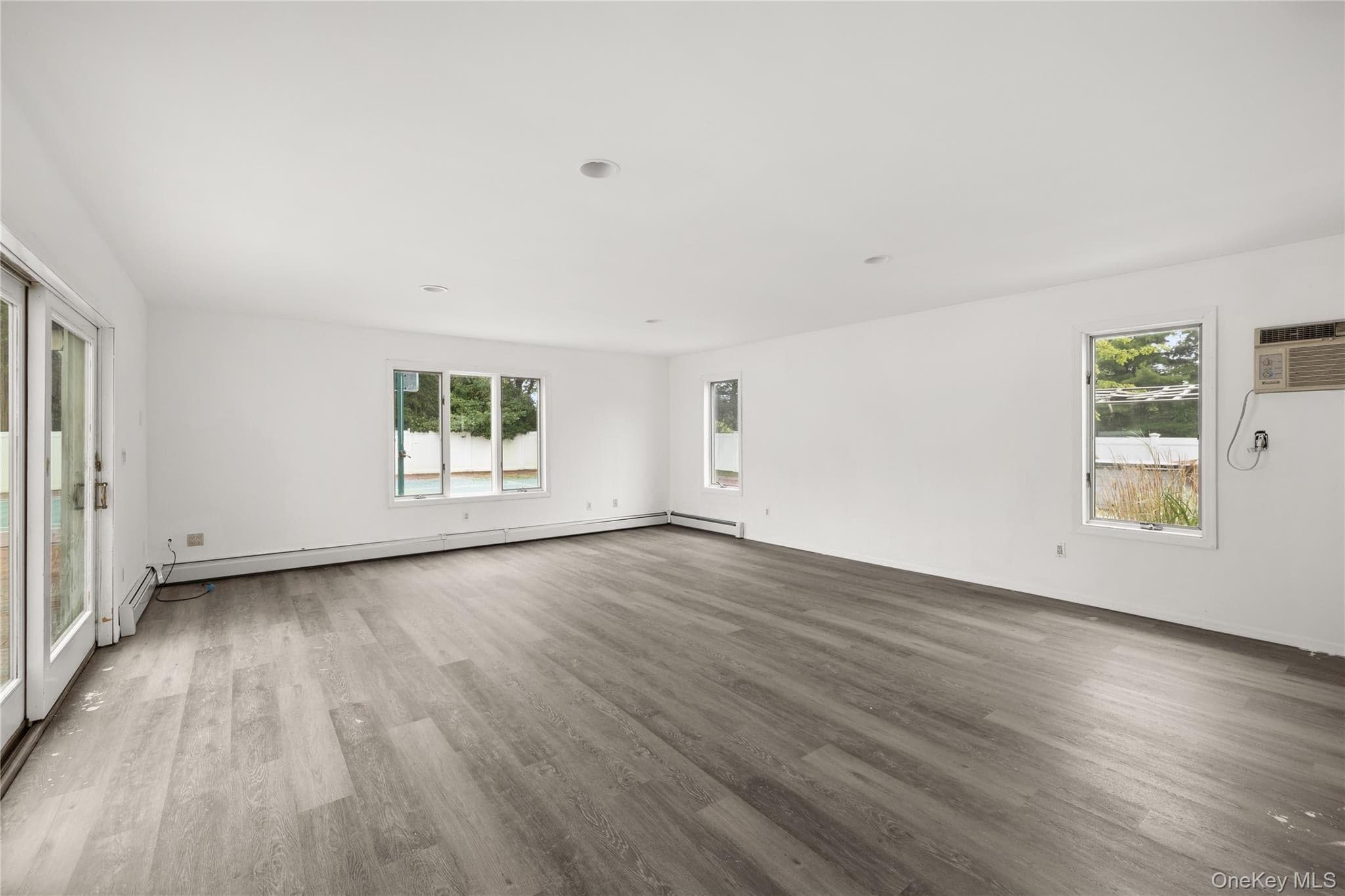 20 Hilltop Drive thumbnail 7