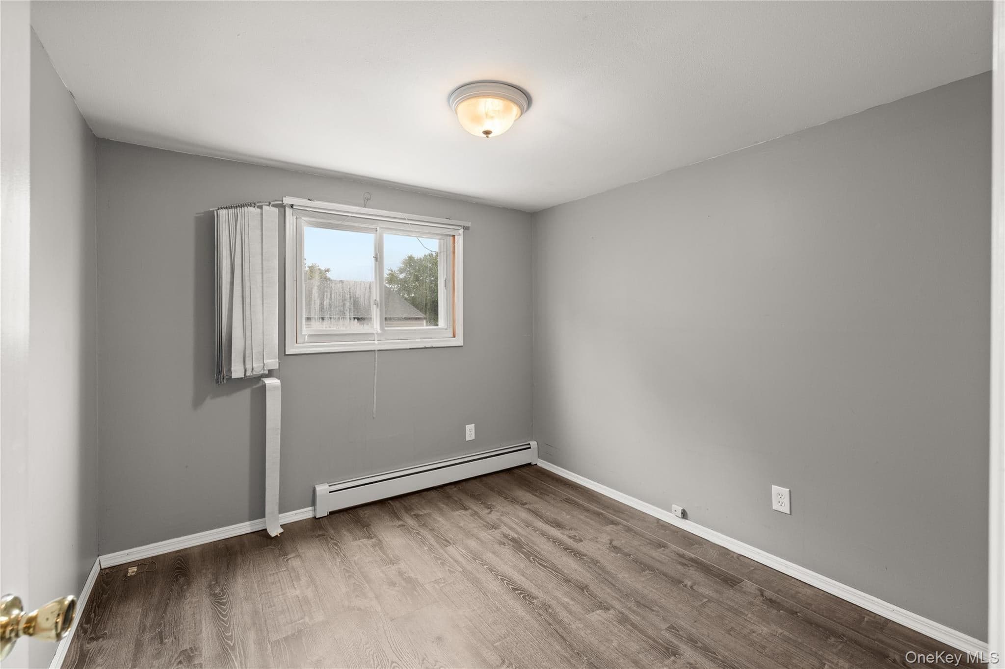 20 Hilltop Drive thumbnail 20