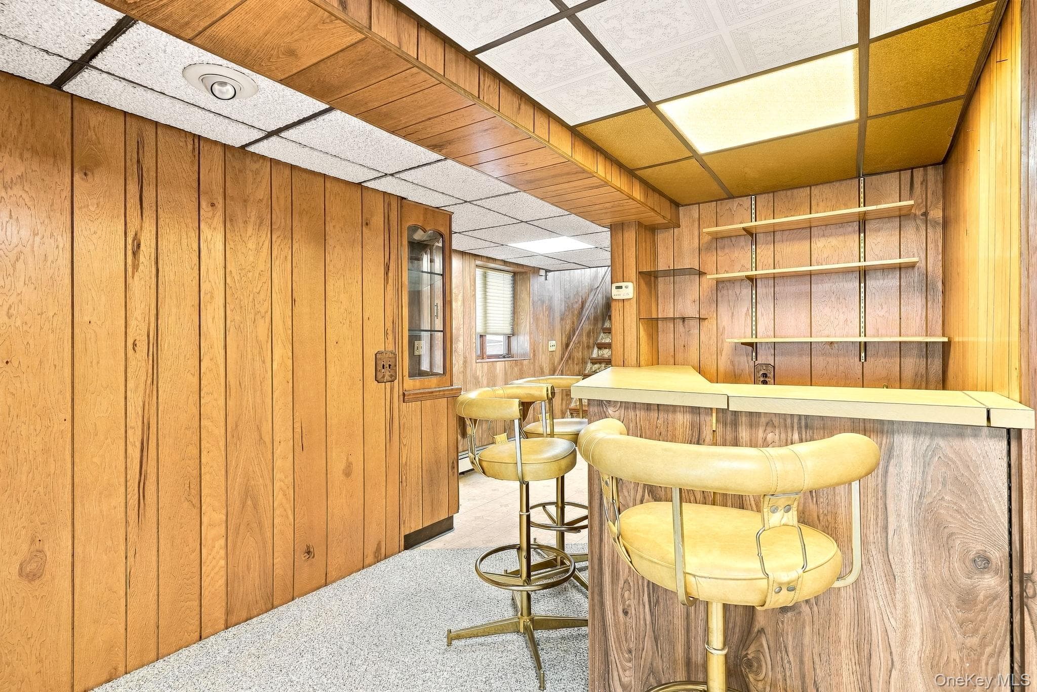 621 Kimball Avenue thumbnail 33