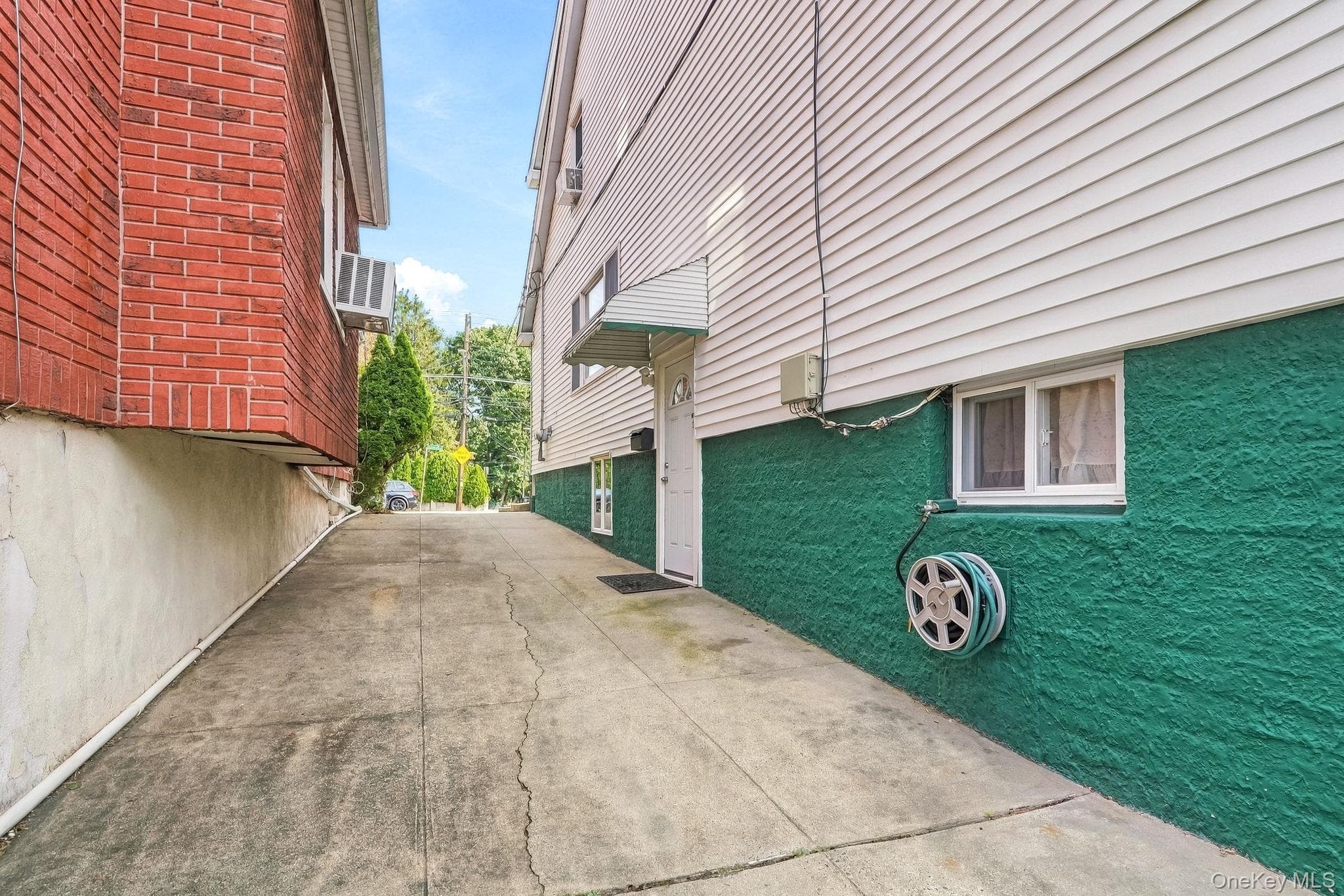 621 Kimball Avenue thumbnail 39