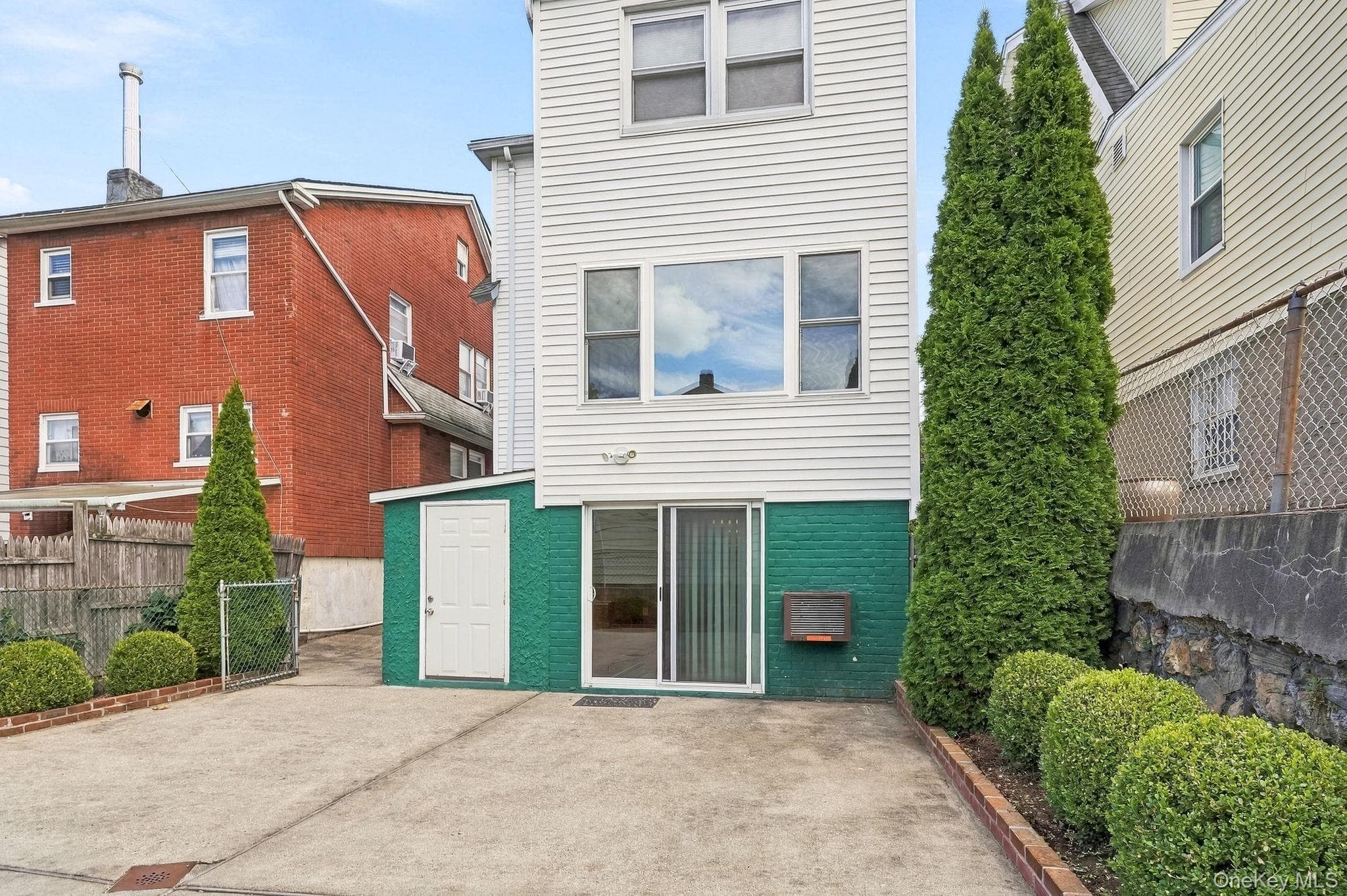 621 Kimball Avenue thumbnail 37