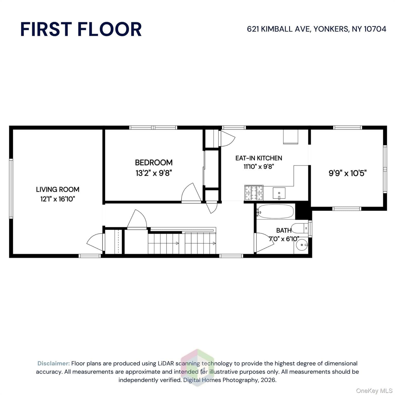 621 Kimball Avenue thumbnail 40