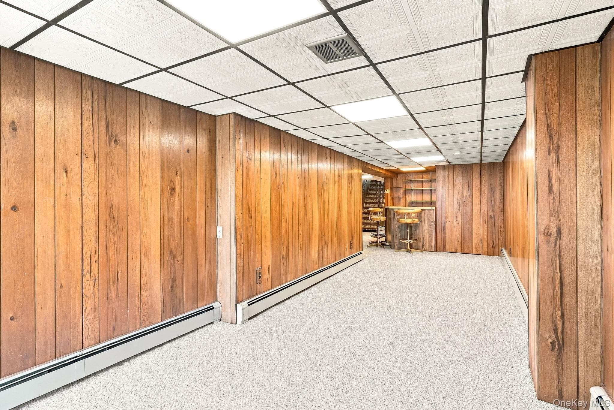 621 Kimball Avenue thumbnail 35