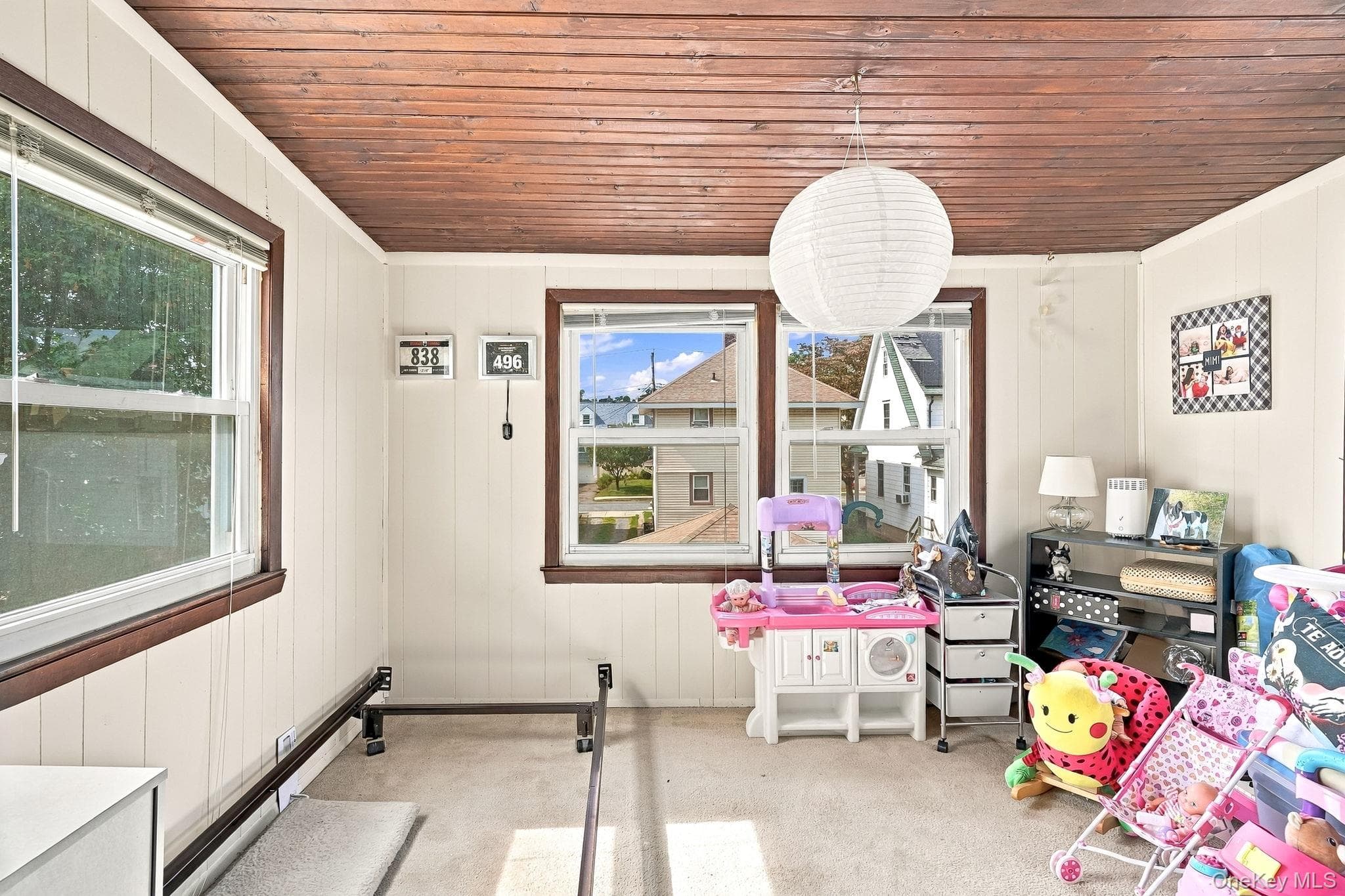 621 Kimball Avenue thumbnail 20