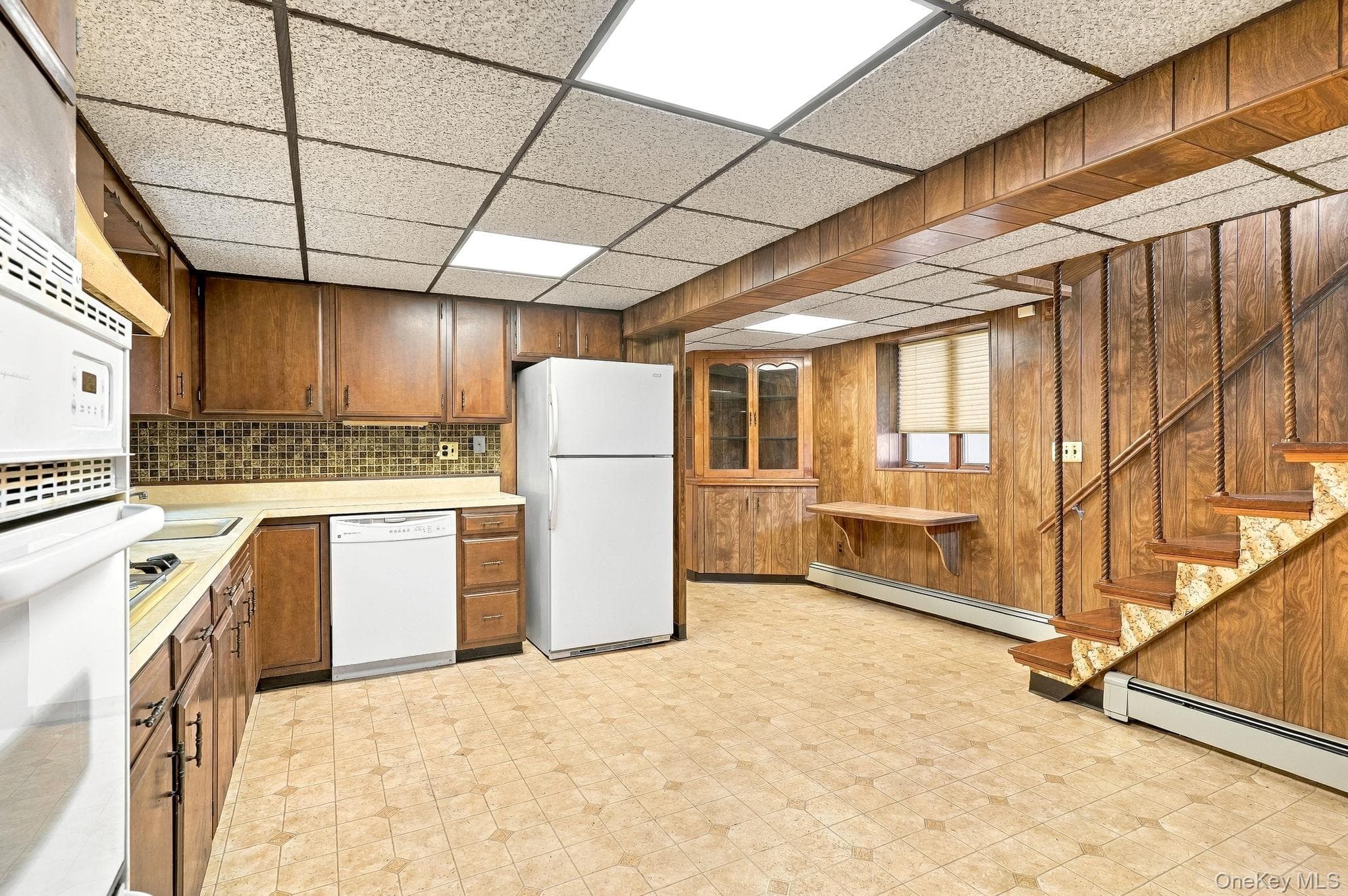 621 Kimball Avenue thumbnail 30