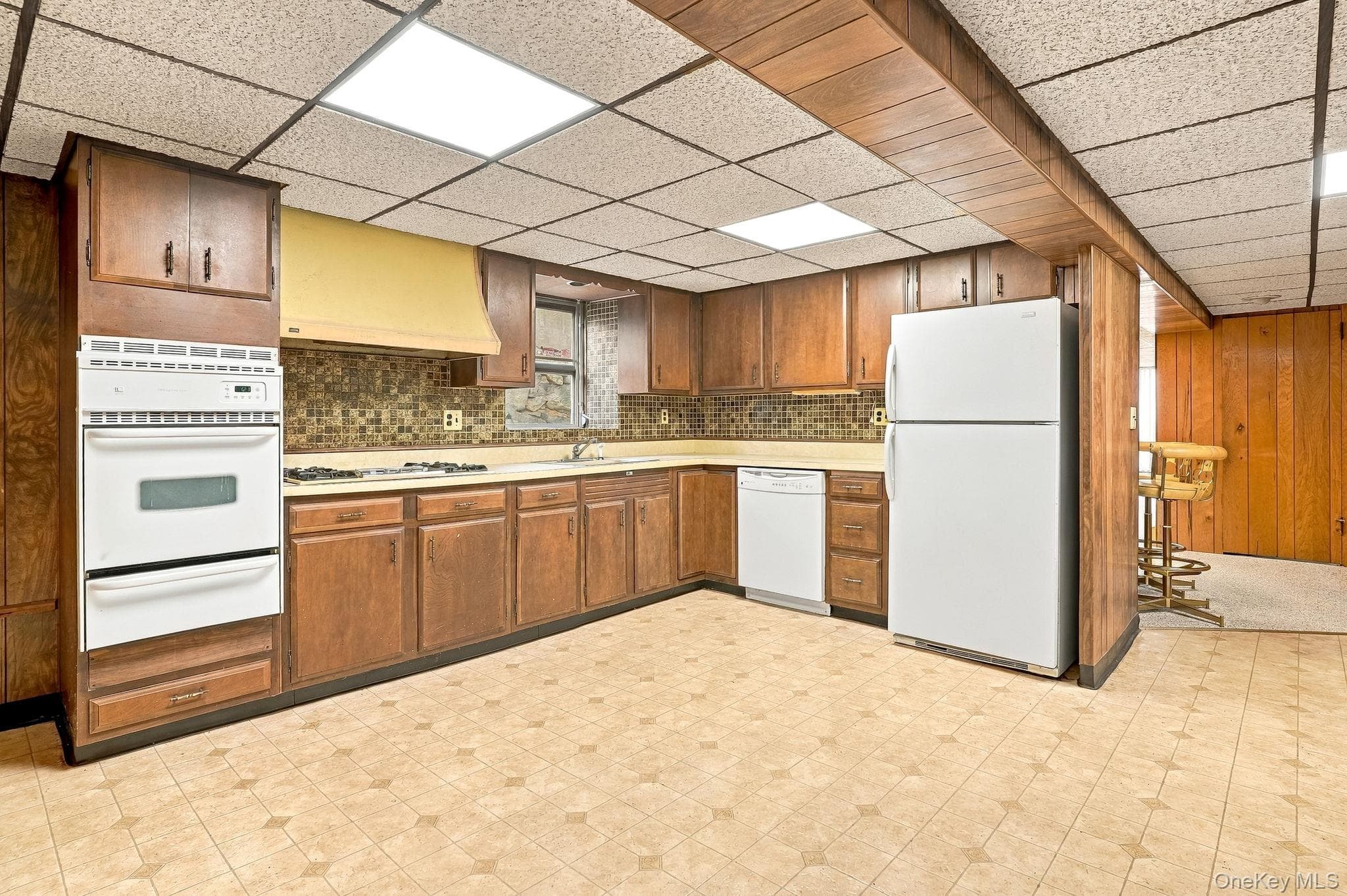 621 Kimball Avenue thumbnail 28
