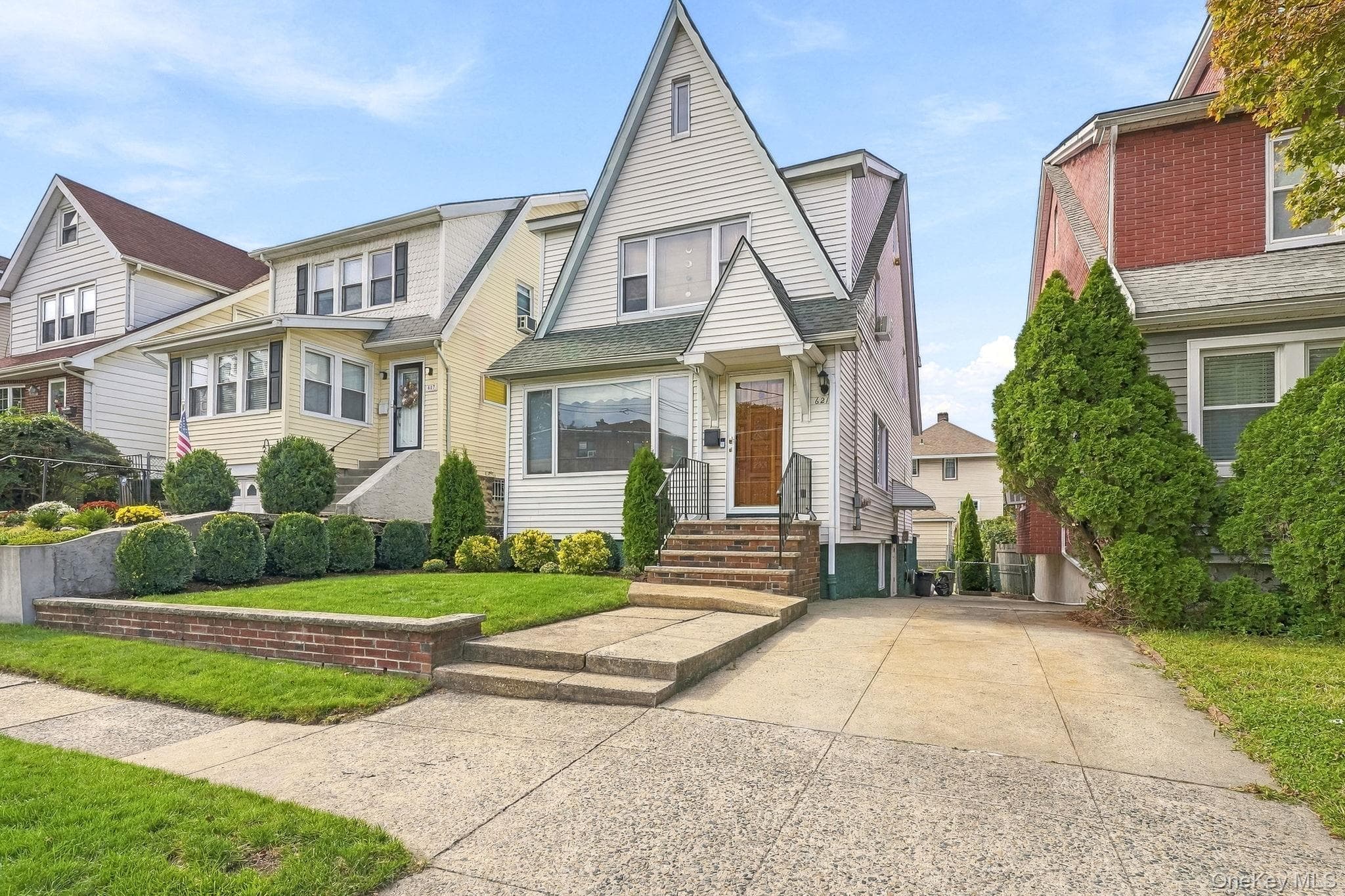 621 Kimball Avenue thumbnail 3