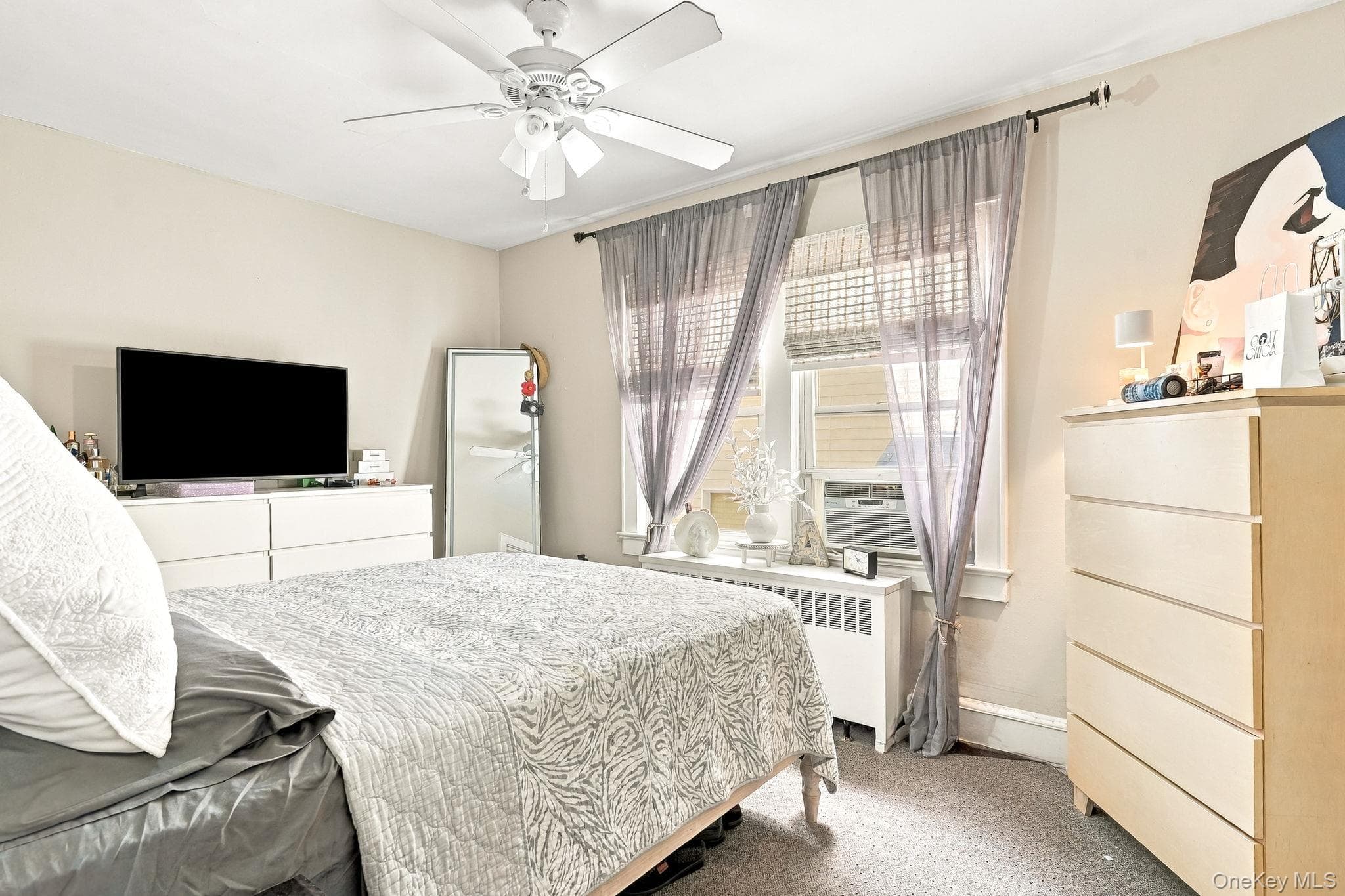 621 Kimball Avenue thumbnail 18