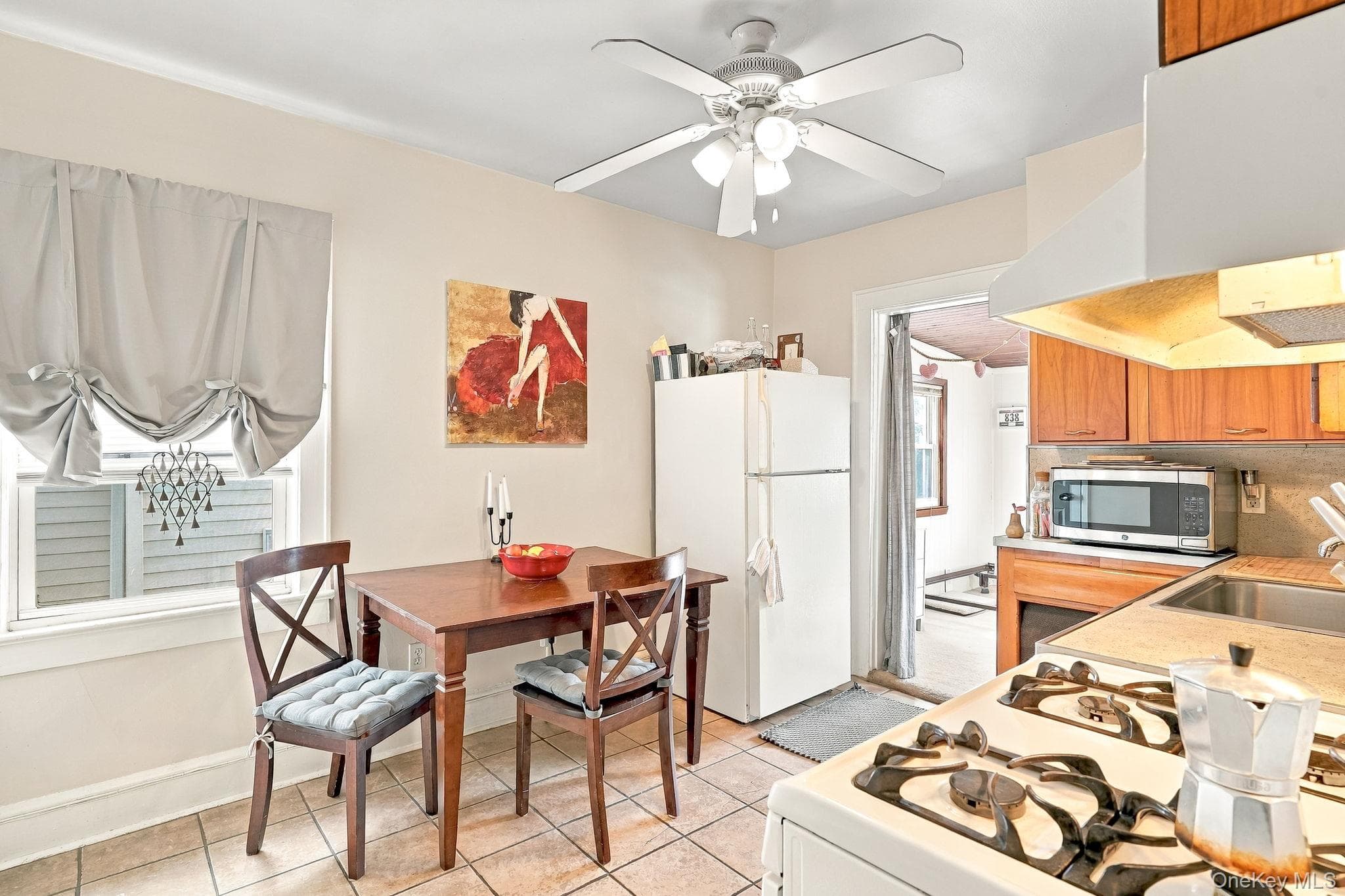 621 Kimball Avenue thumbnail 7
