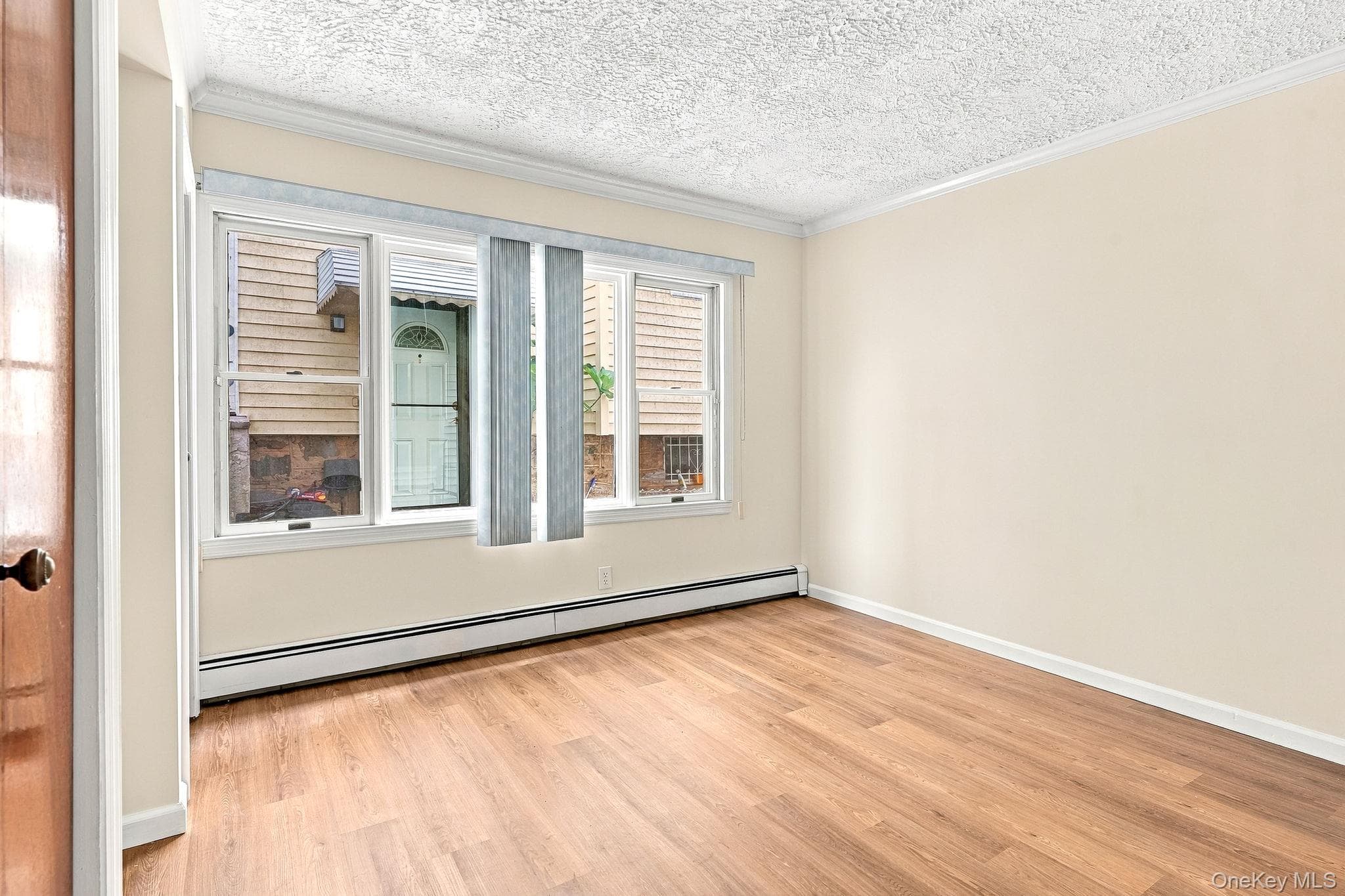 621 Kimball Avenue thumbnail 12