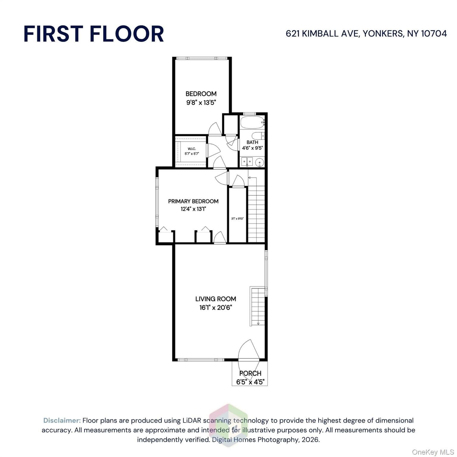 621 Kimball Avenue thumbnail 43