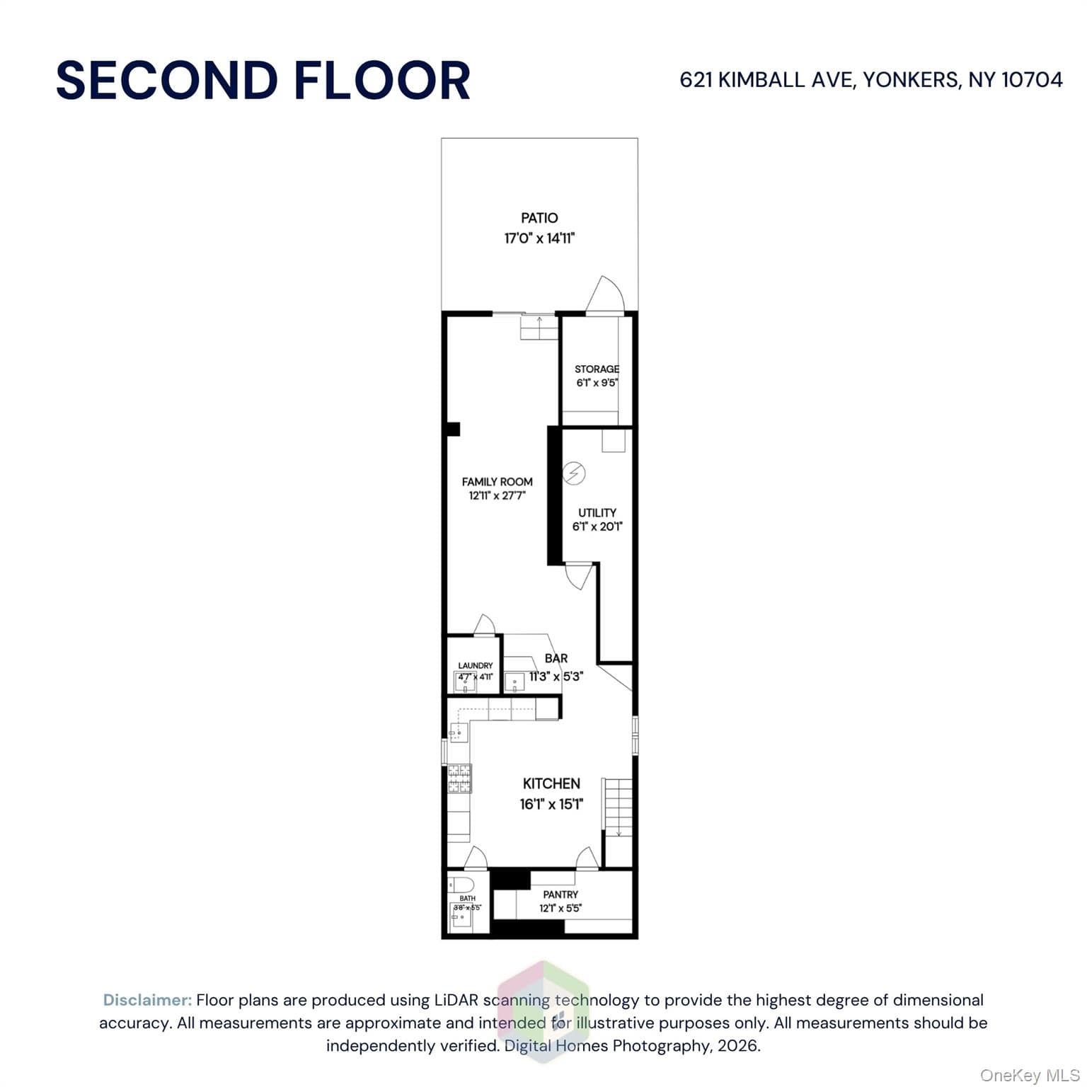 621 Kimball Avenue thumbnail 44