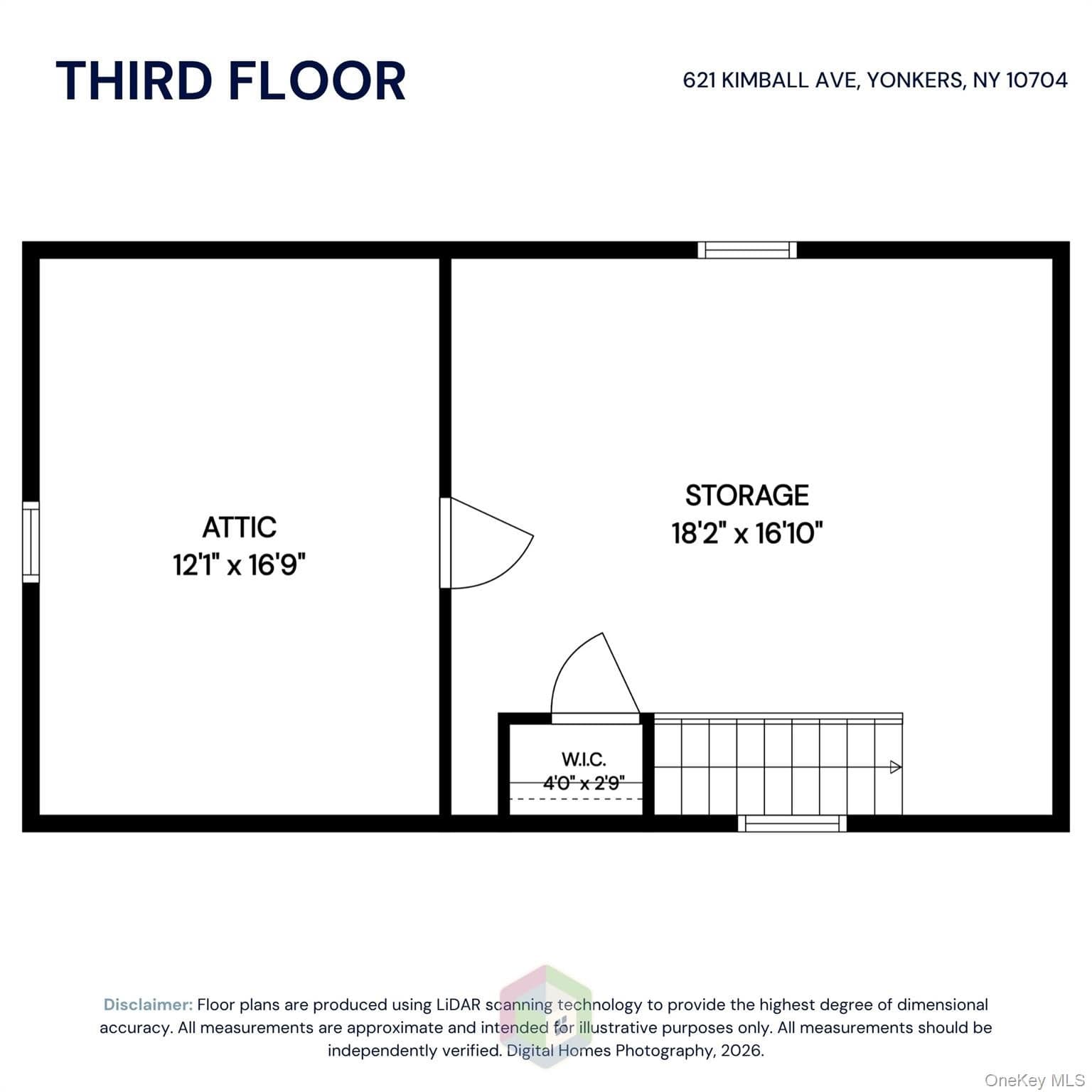 621 Kimball Avenue thumbnail 45
