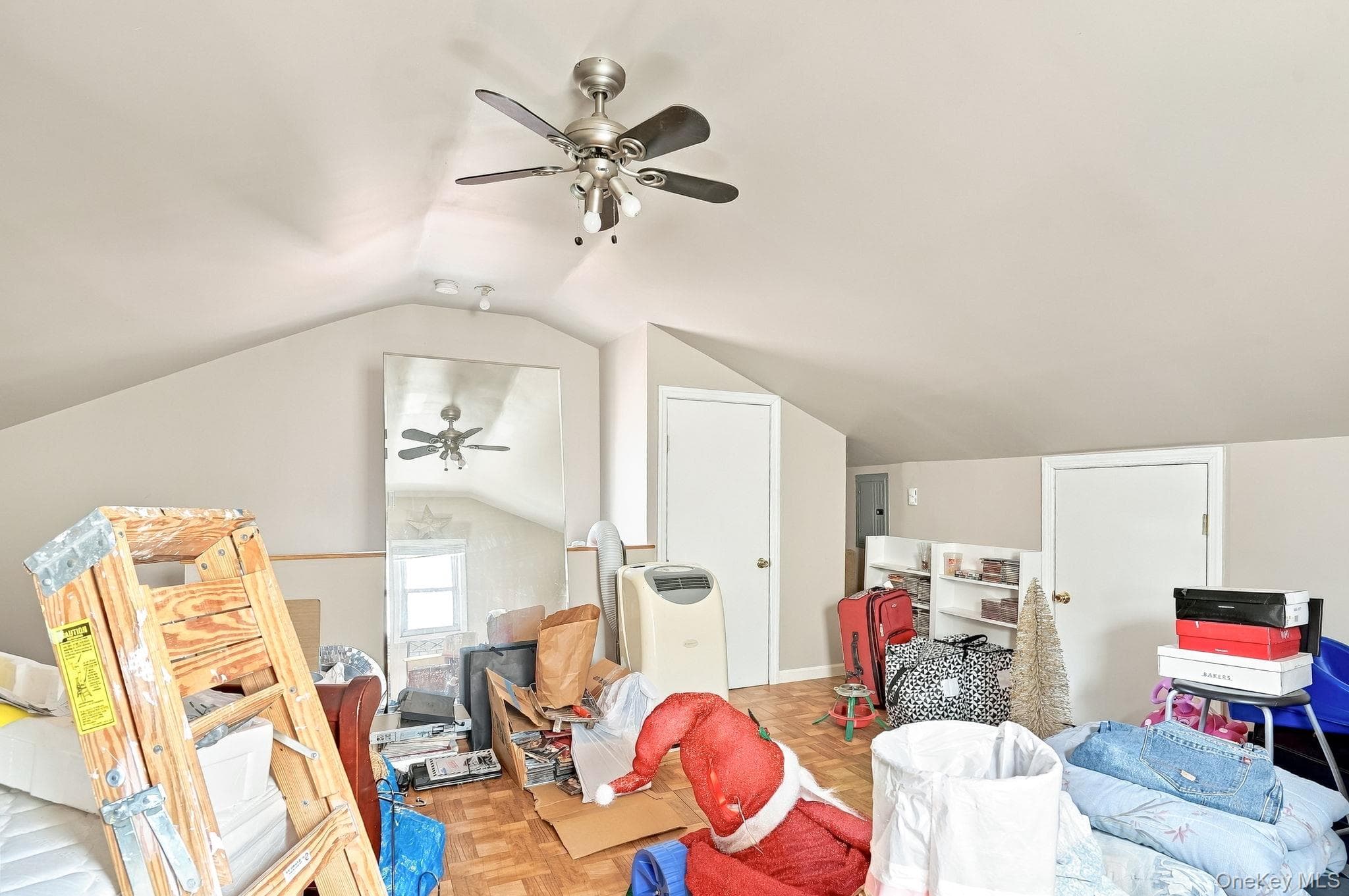 621 Kimball Avenue thumbnail 26