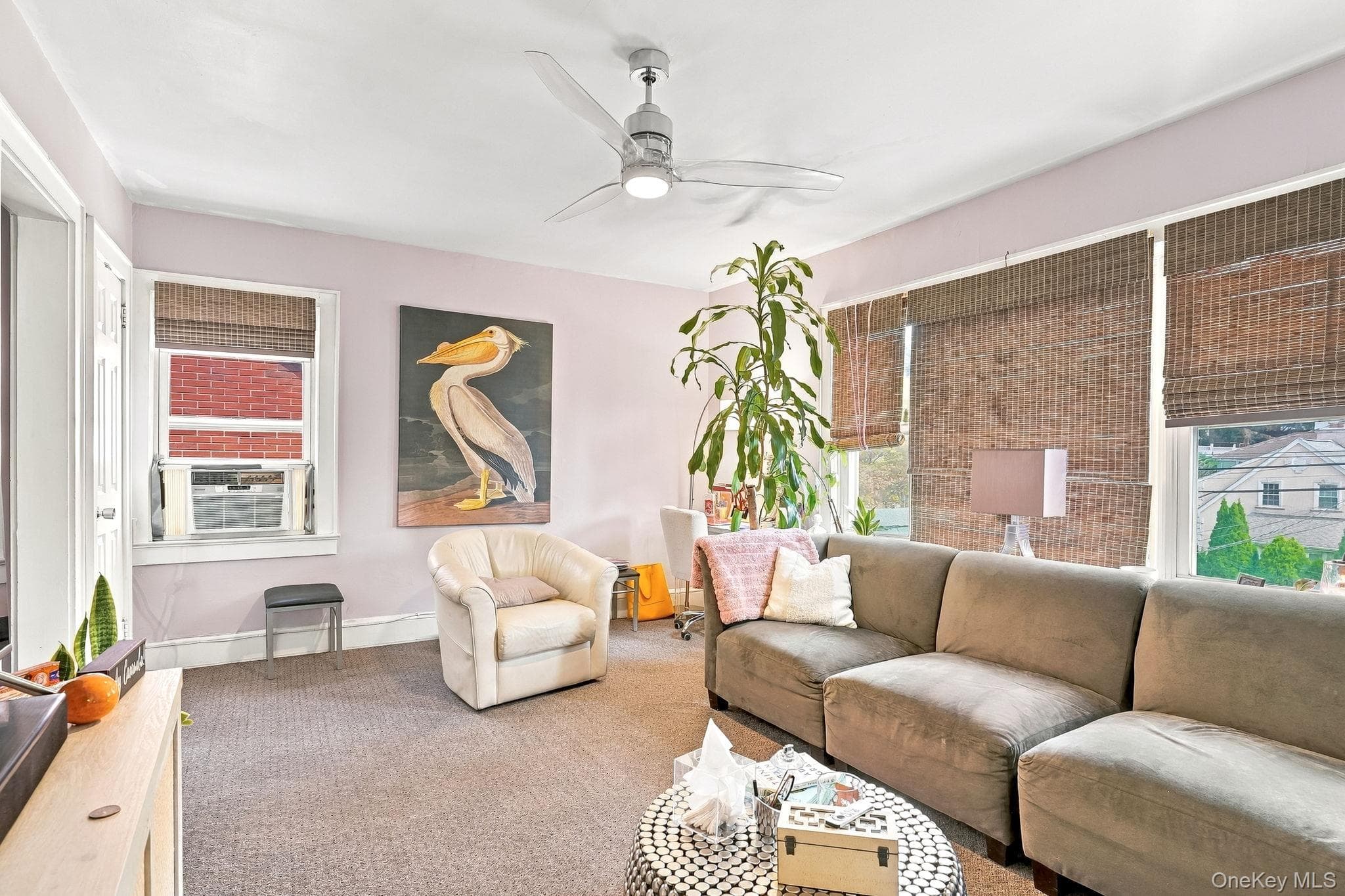 621 Kimball Avenue thumbnail 5