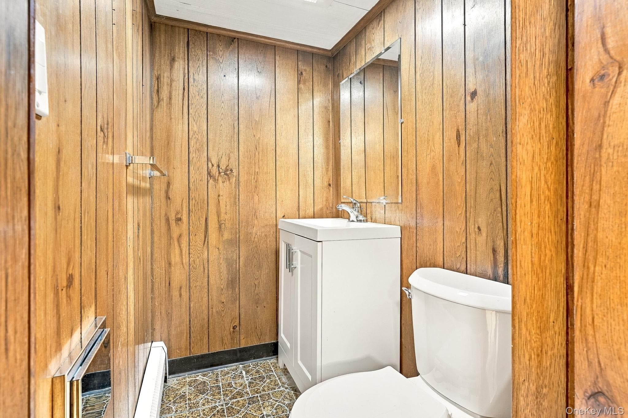 621 Kimball Avenue thumbnail 29