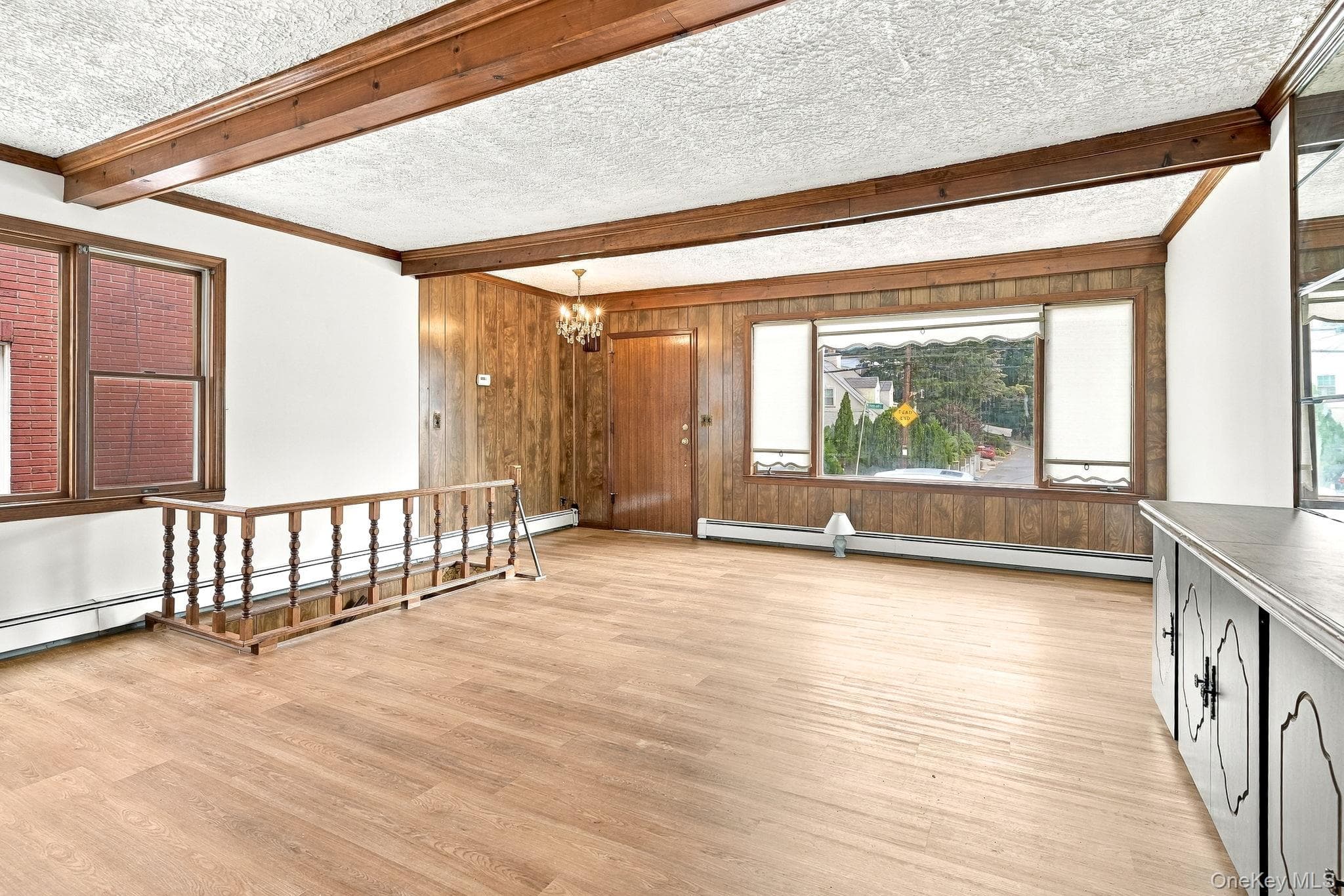 621 Kimball Avenue thumbnail 10