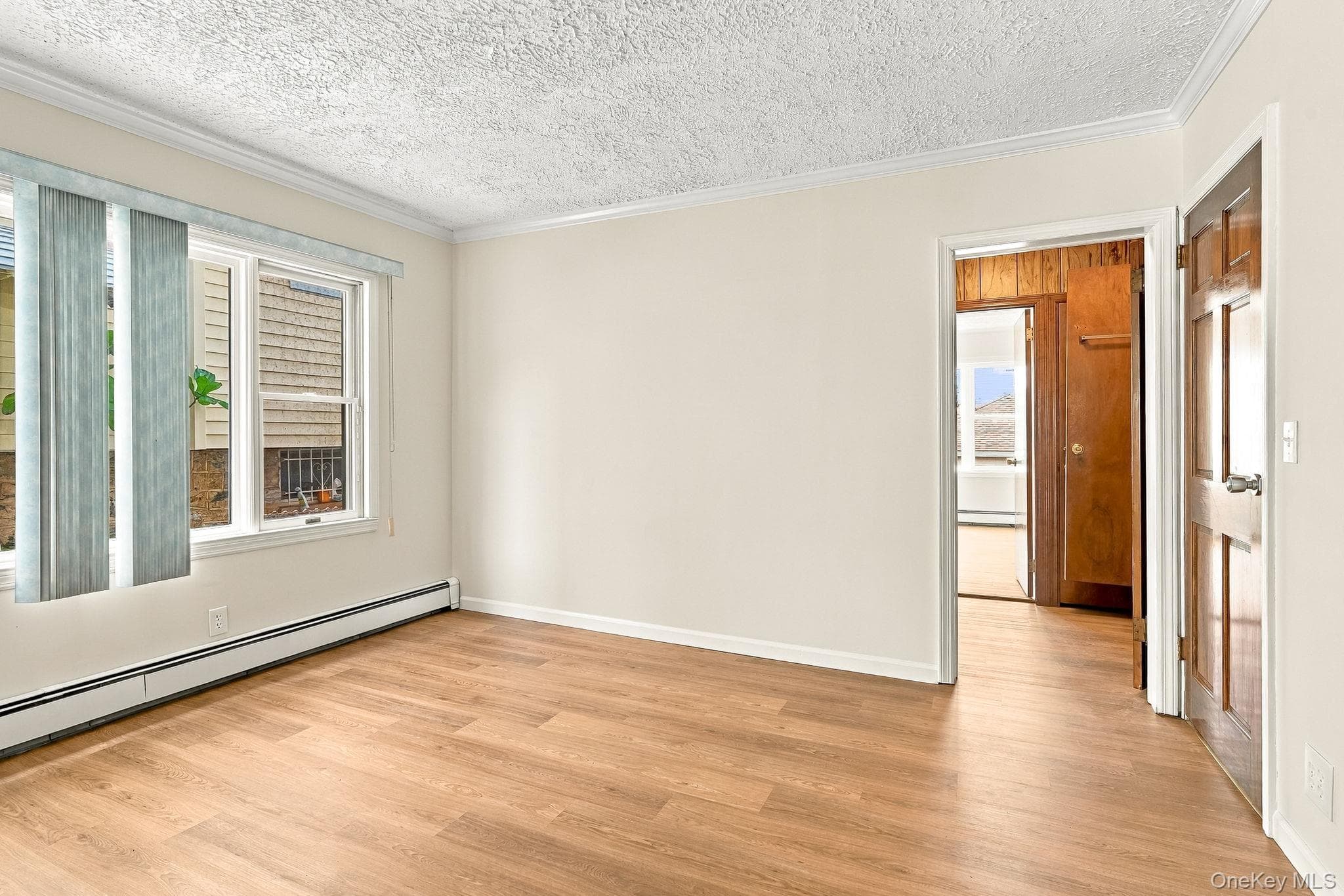 621 Kimball Avenue thumbnail 13