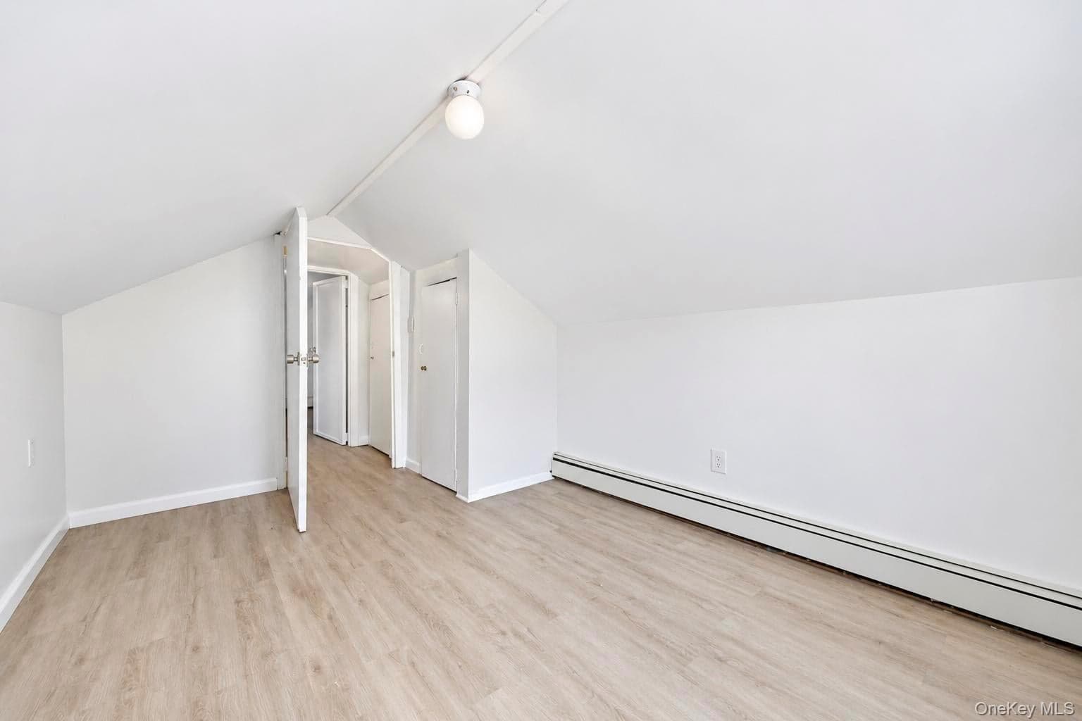55 S 32nd Street thumbnail 18