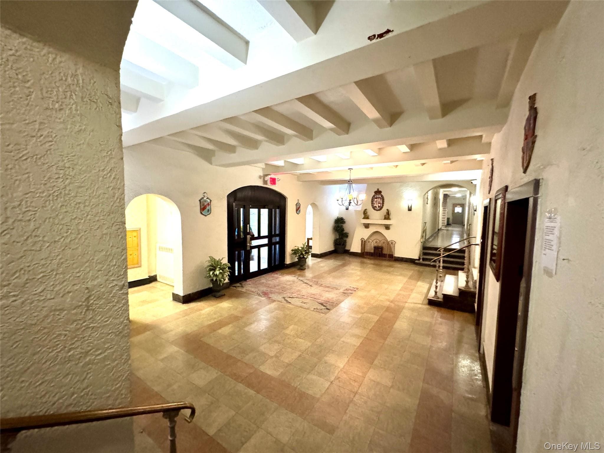 37-21 80th Street Unit: 1R thumbnail 10