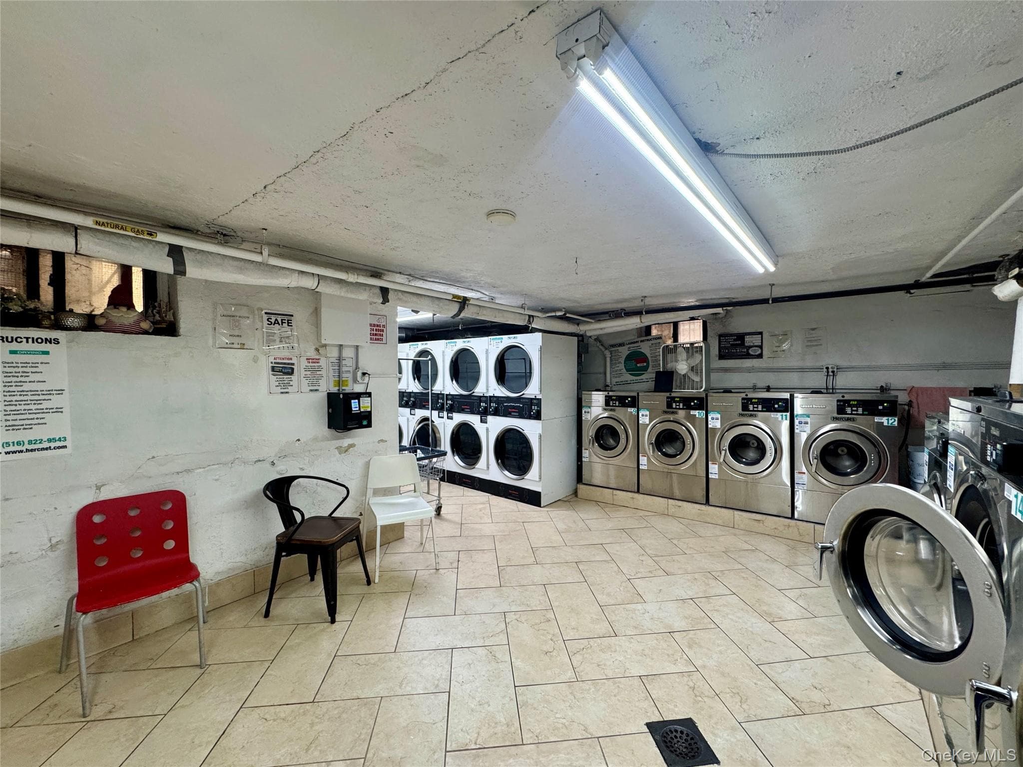 37-21 80th Street Unit: 1R thumbnail 12