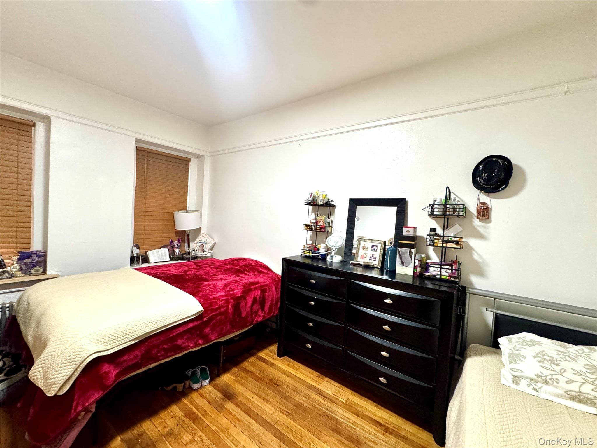37-21 80th Street Unit: 1R thumbnail 7