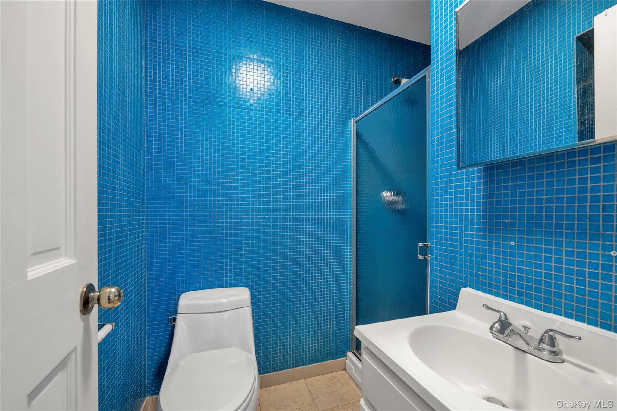 4318 Robinson Street Unit: 4D thumbnail 11