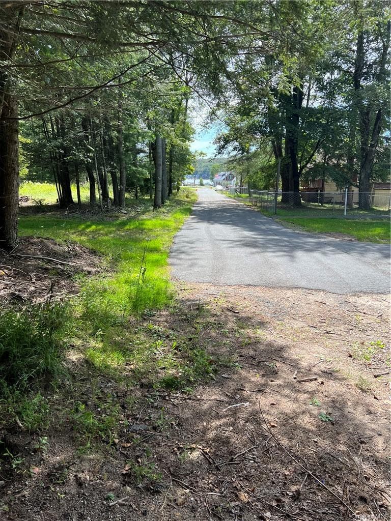 000 Cooper Drive Road thumbnail 5