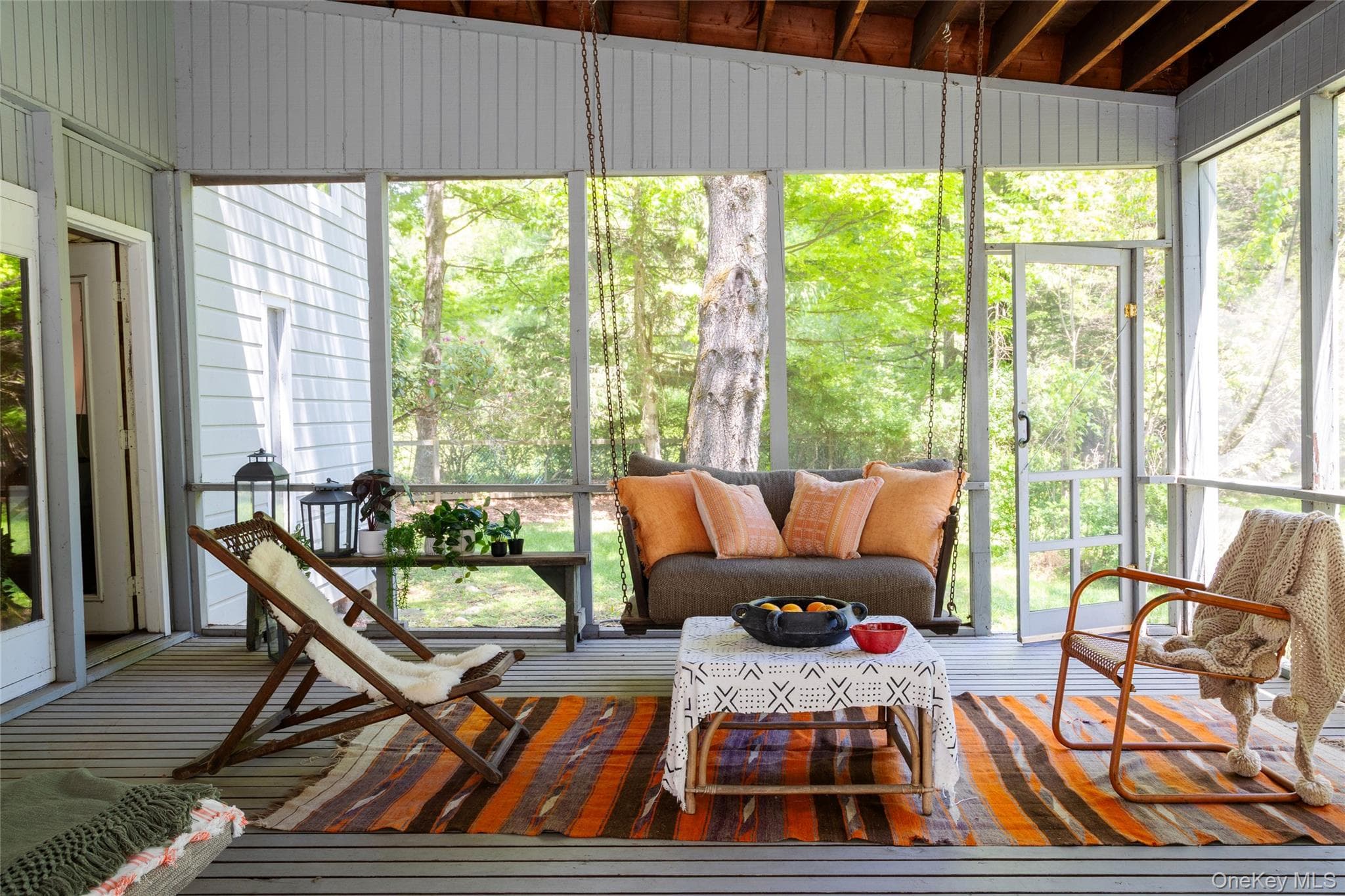41 Wittenberg Road thumbnail 16