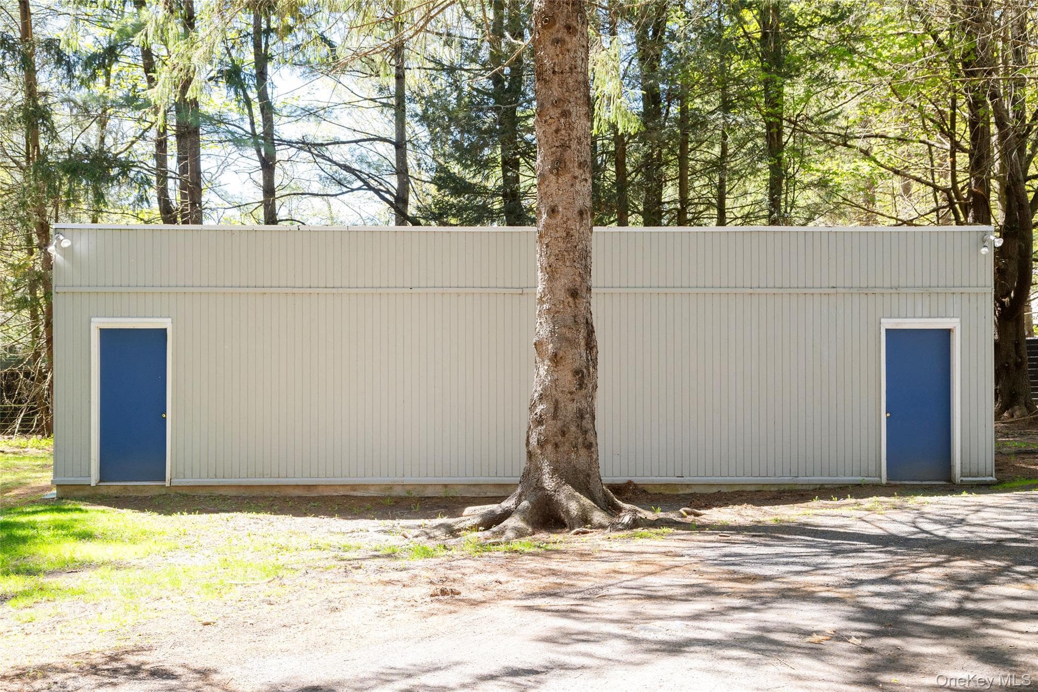41 Wittenberg Road thumbnail 36
