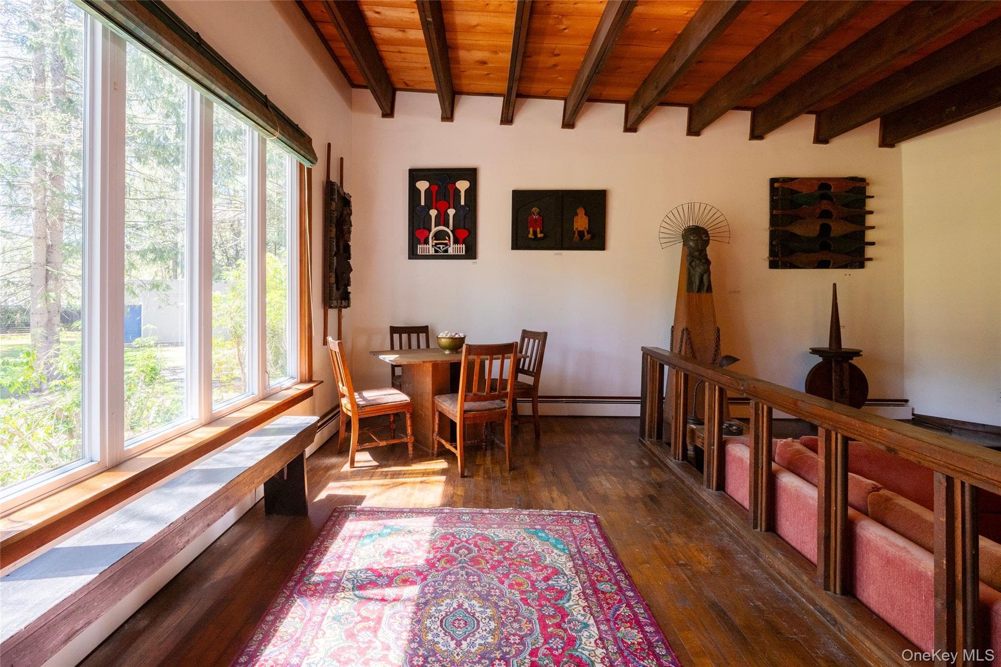 41 Wittenberg Road thumbnail 25