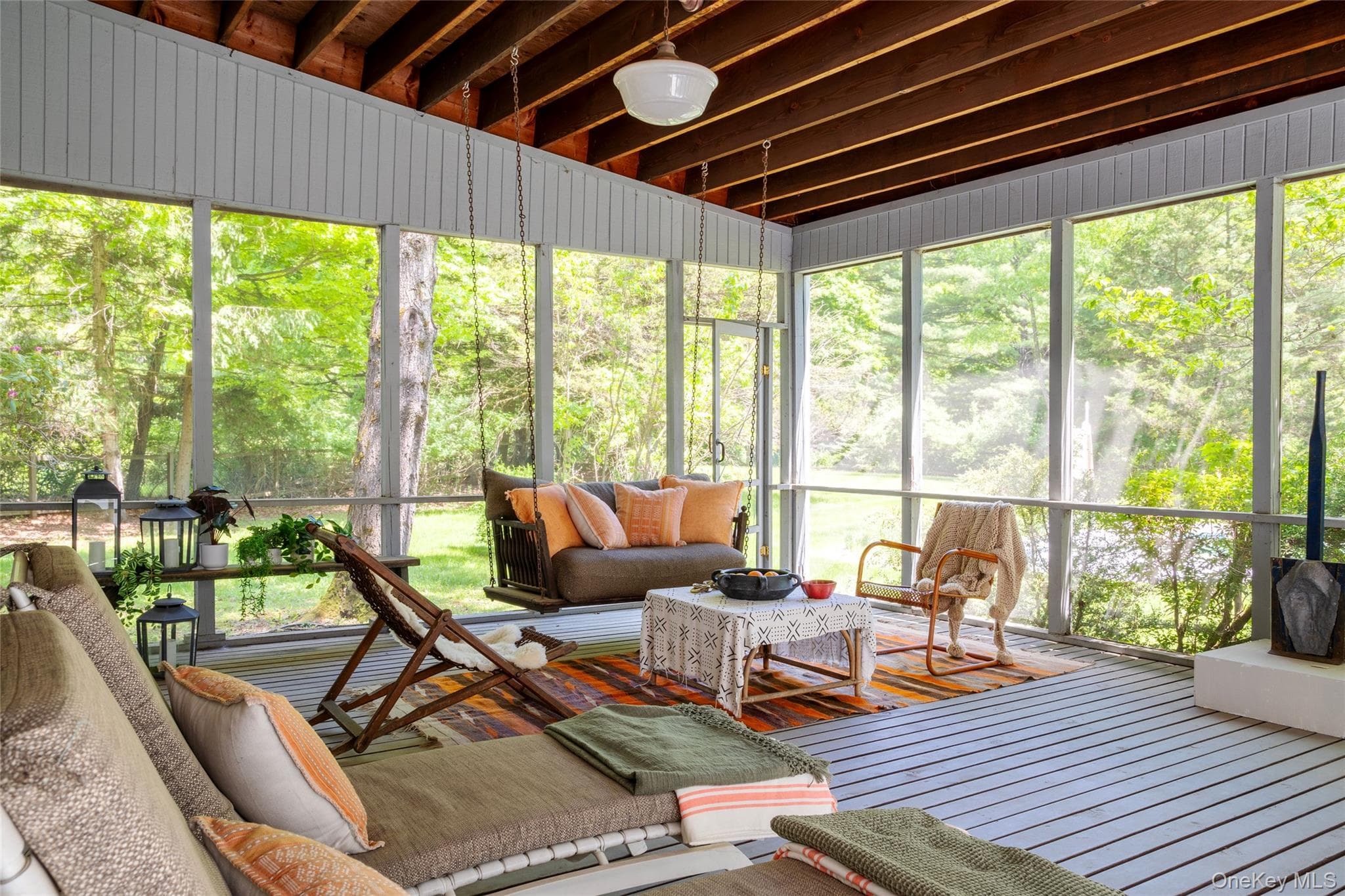 41 Wittenberg Road thumbnail 14