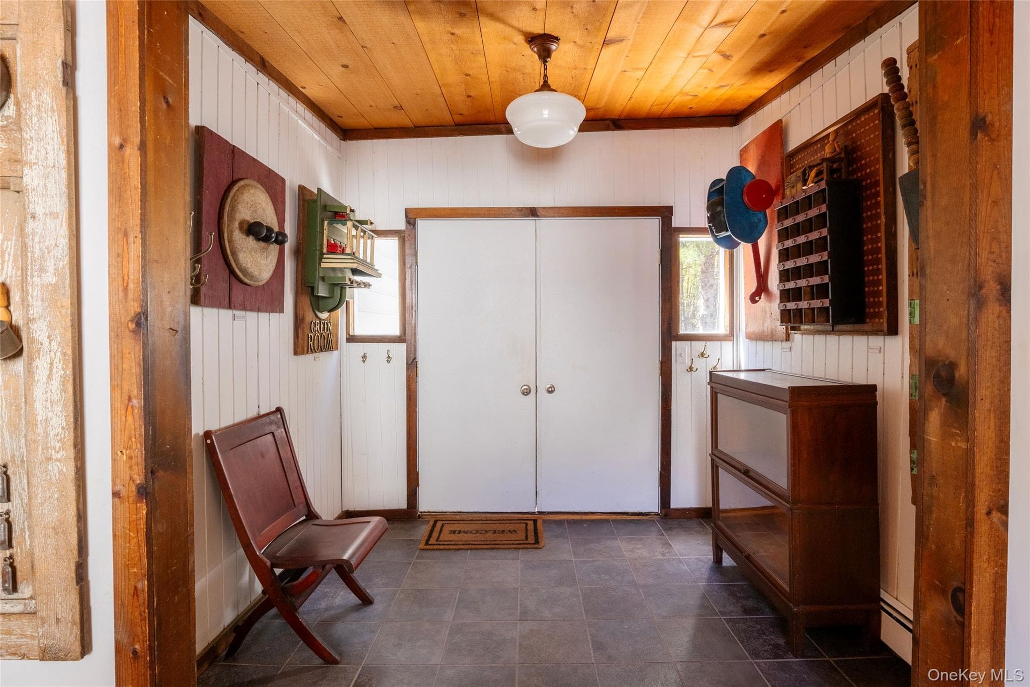 41 Wittenberg Road thumbnail 6