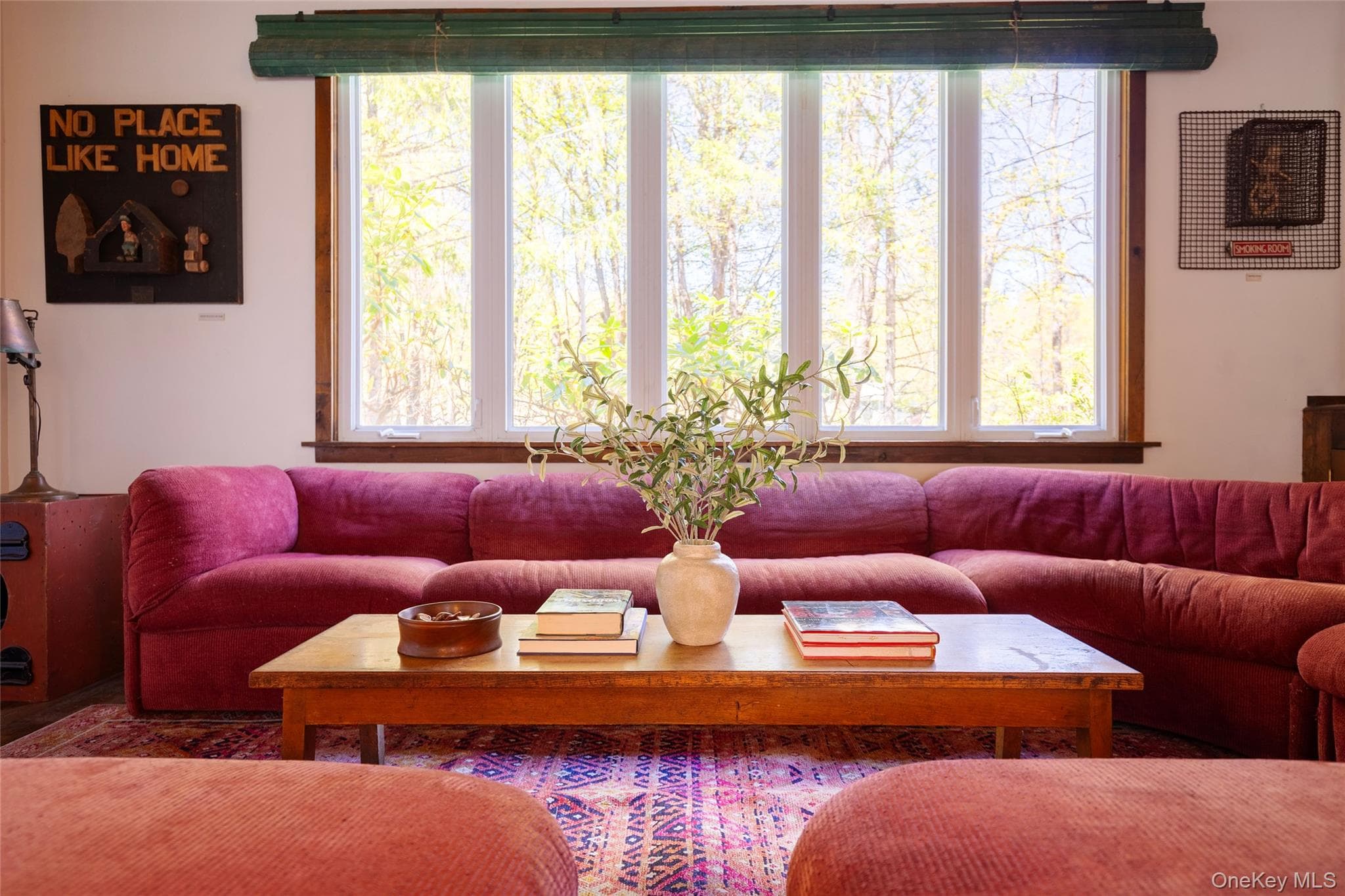 41 Wittenberg Road thumbnail 9