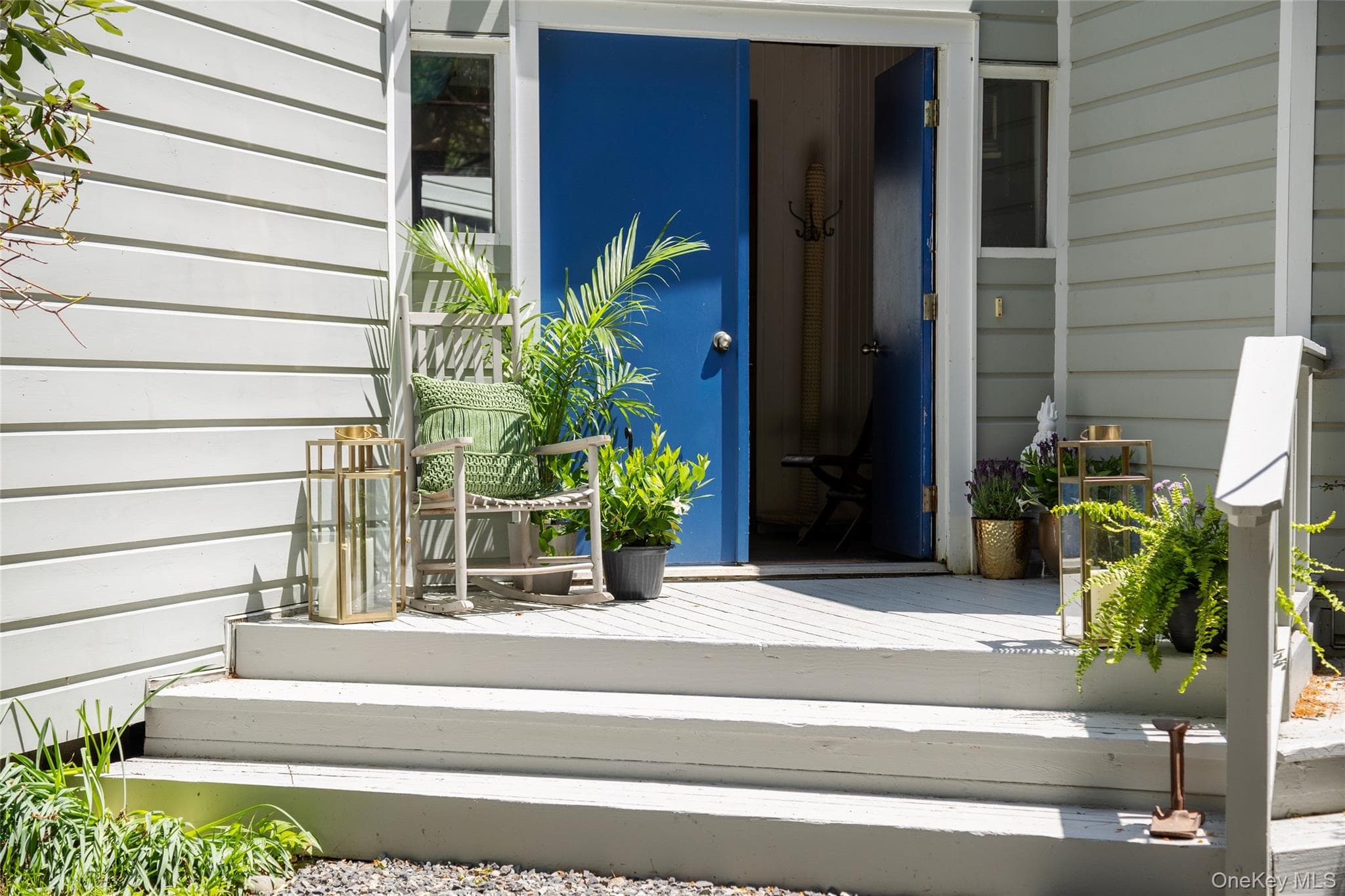 41 Wittenberg Road thumbnail 5