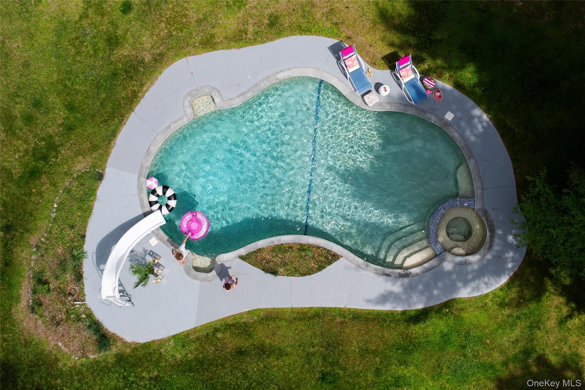 41 Wittenberg Road thumbnail 3
