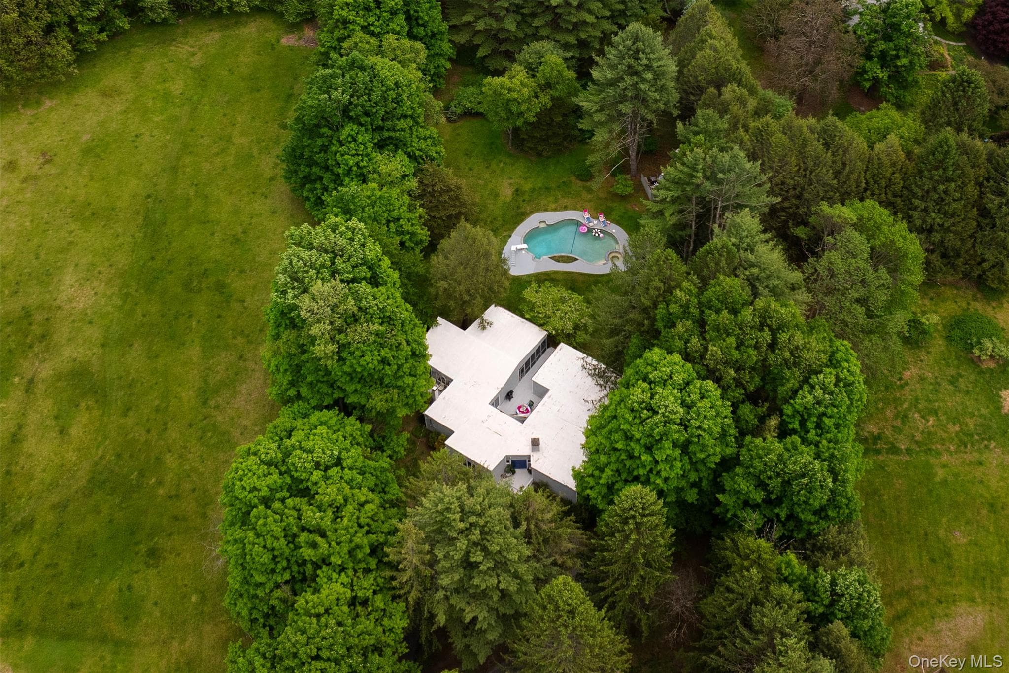 41 Wittenberg Road thumbnail 38